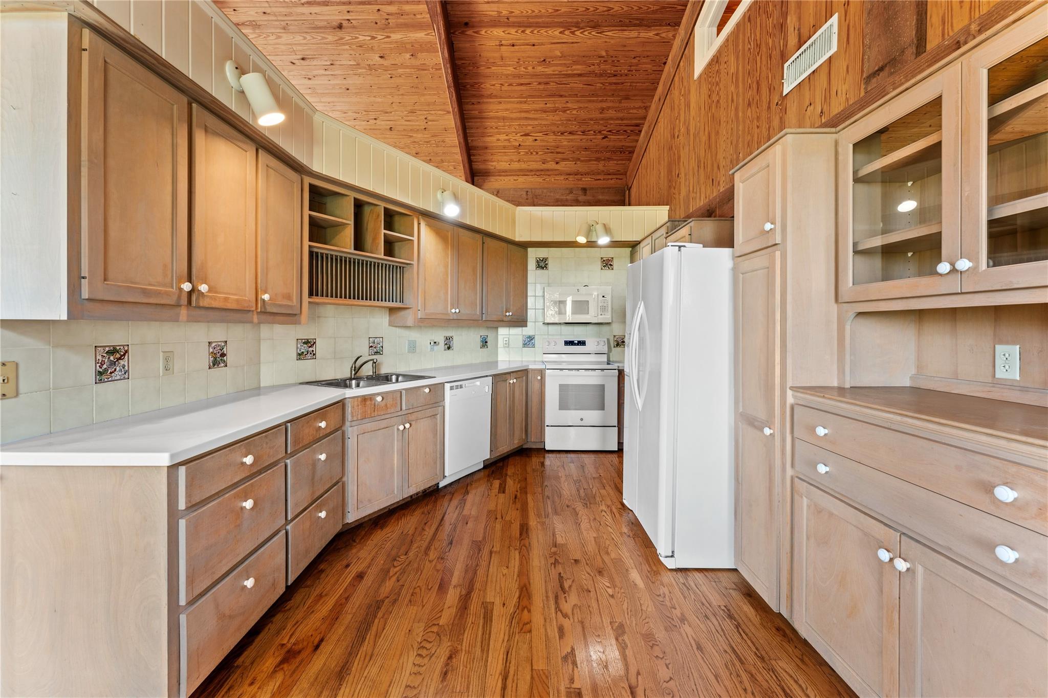 7424 W Fm 436, Belton, TX 76513