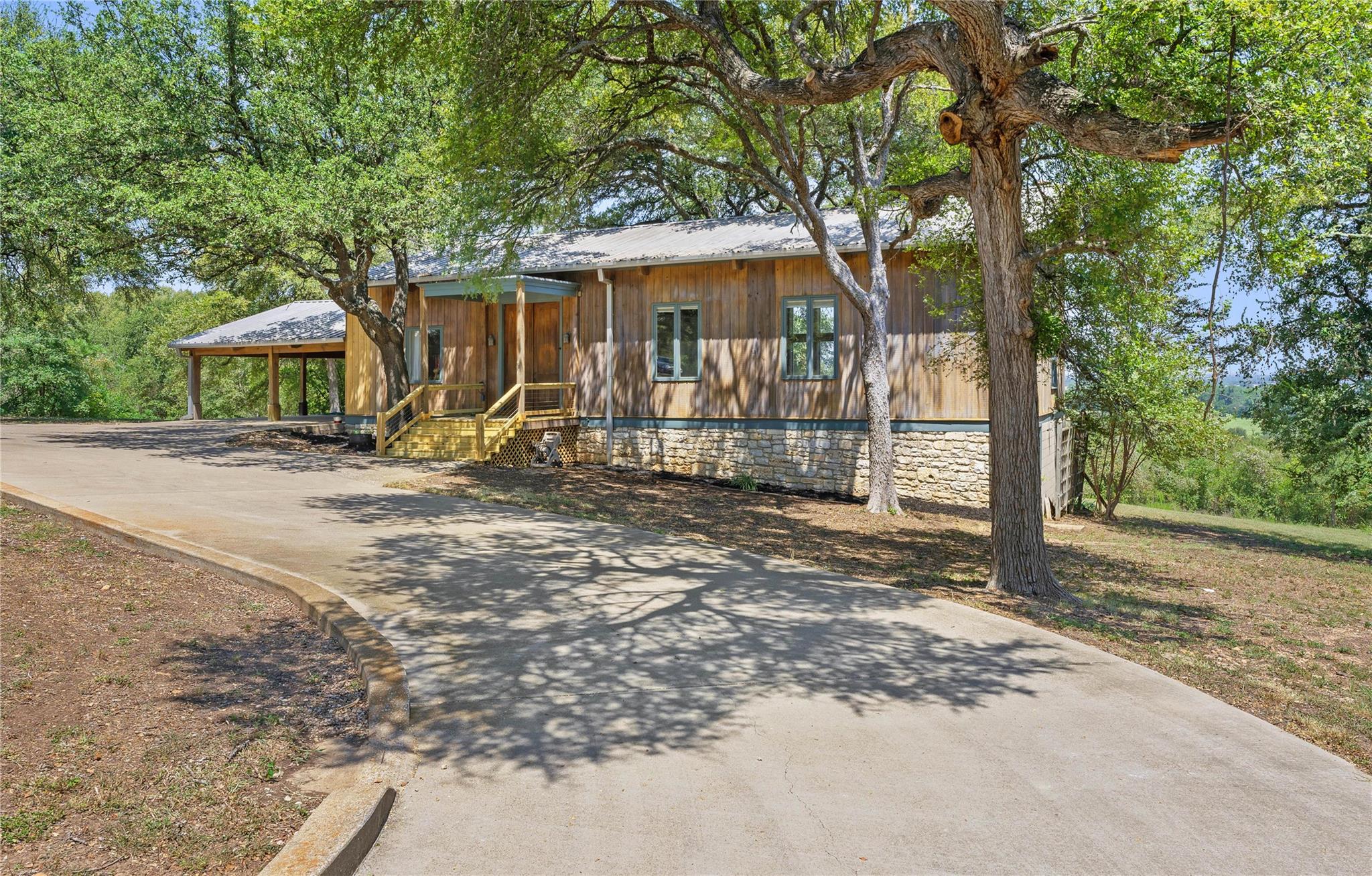 7424 W Fm 436, Belton, TX 76513