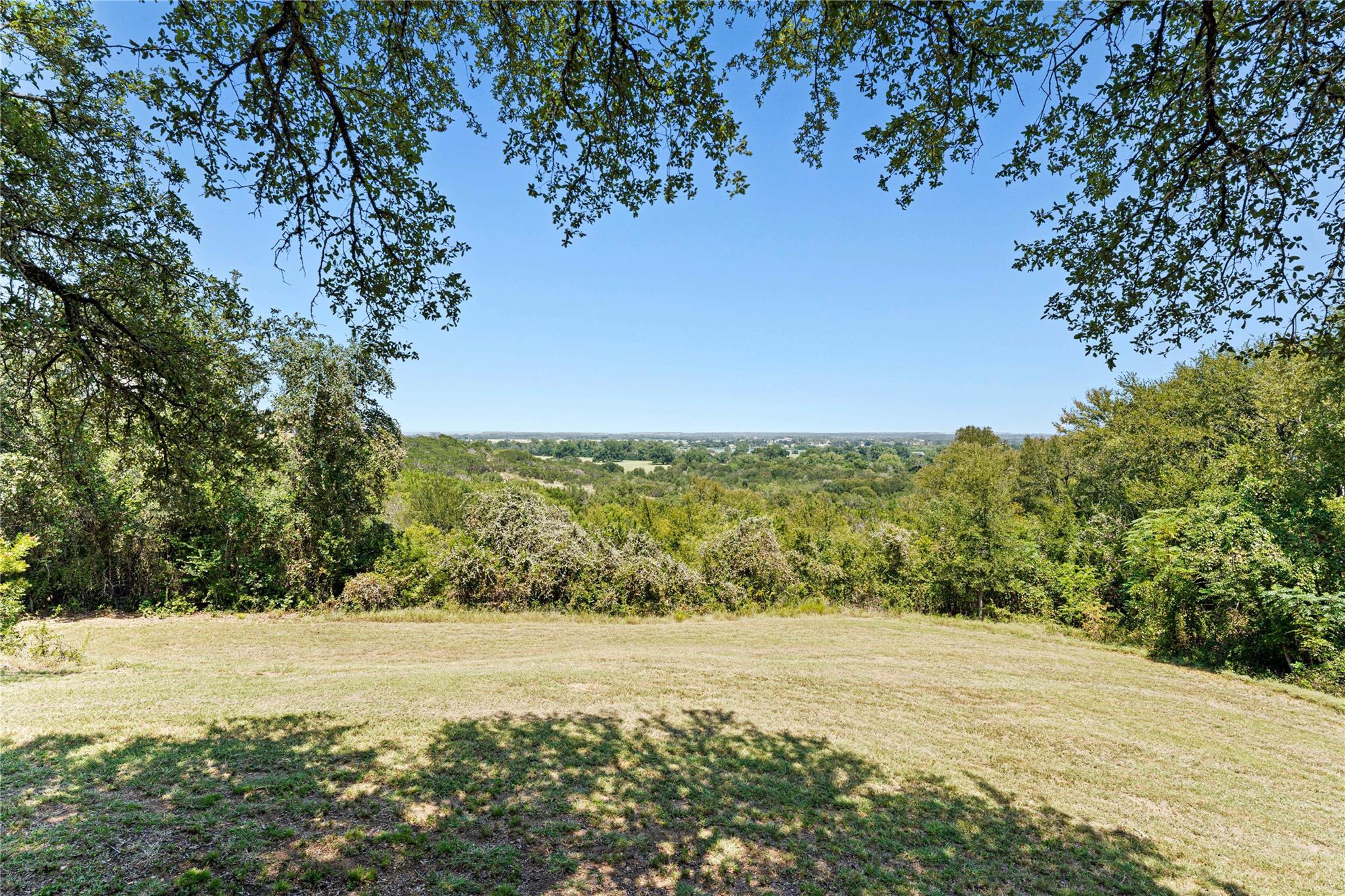 7424 W Fm 436, Belton, TX 76513