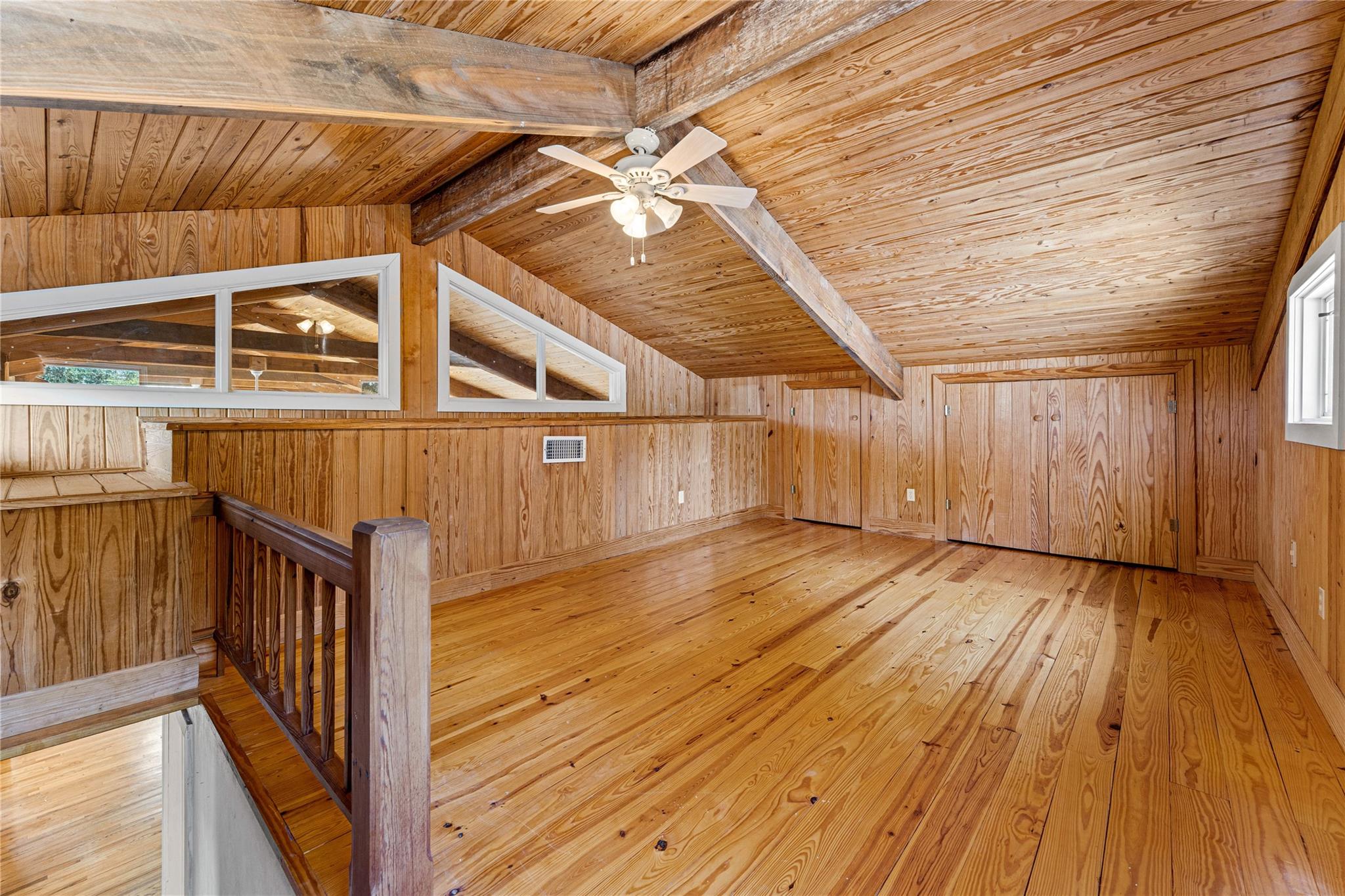 7424 W Fm 436, Belton, TX 76513