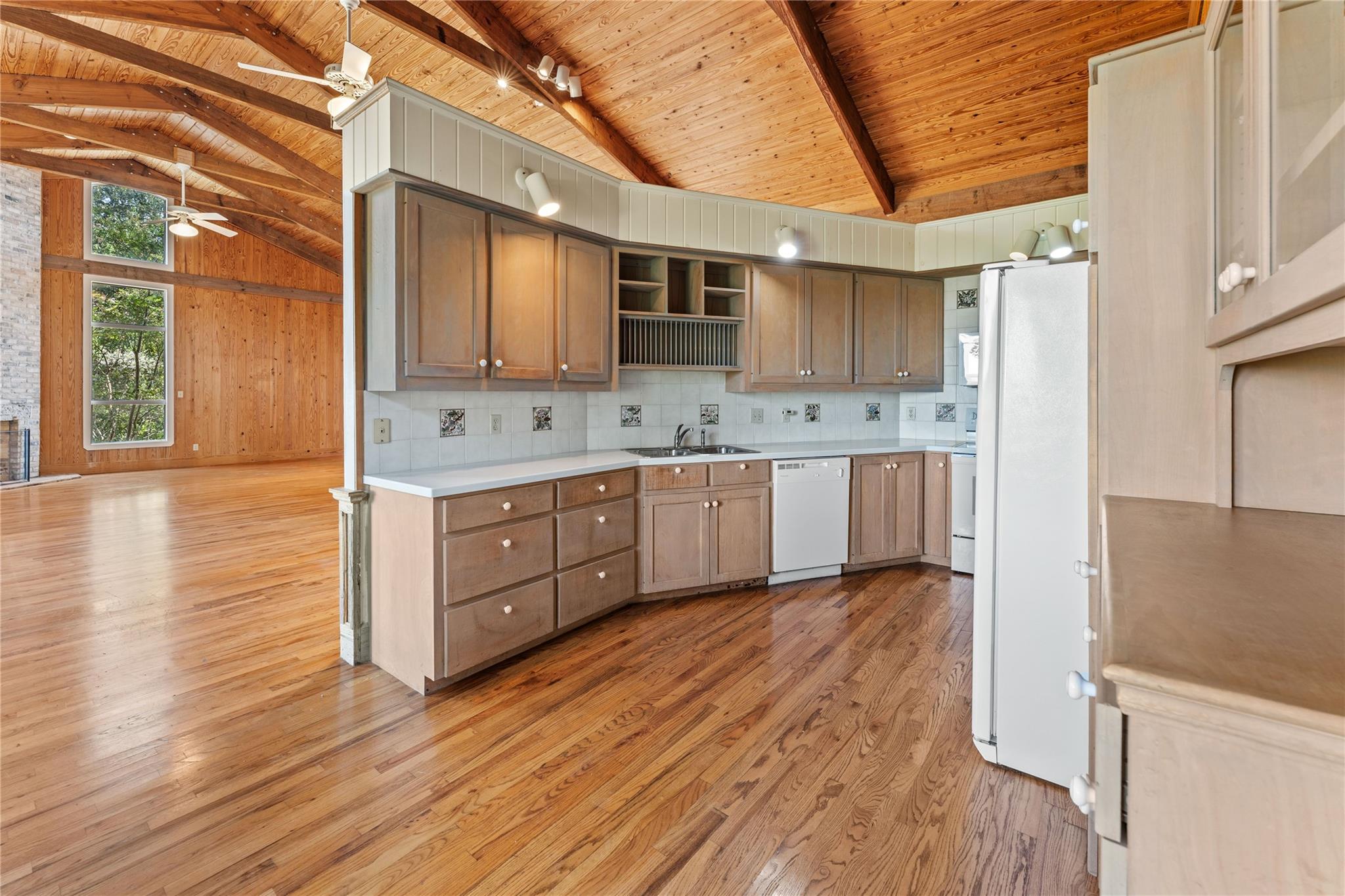 7424 W Fm 436, Belton, TX 76513