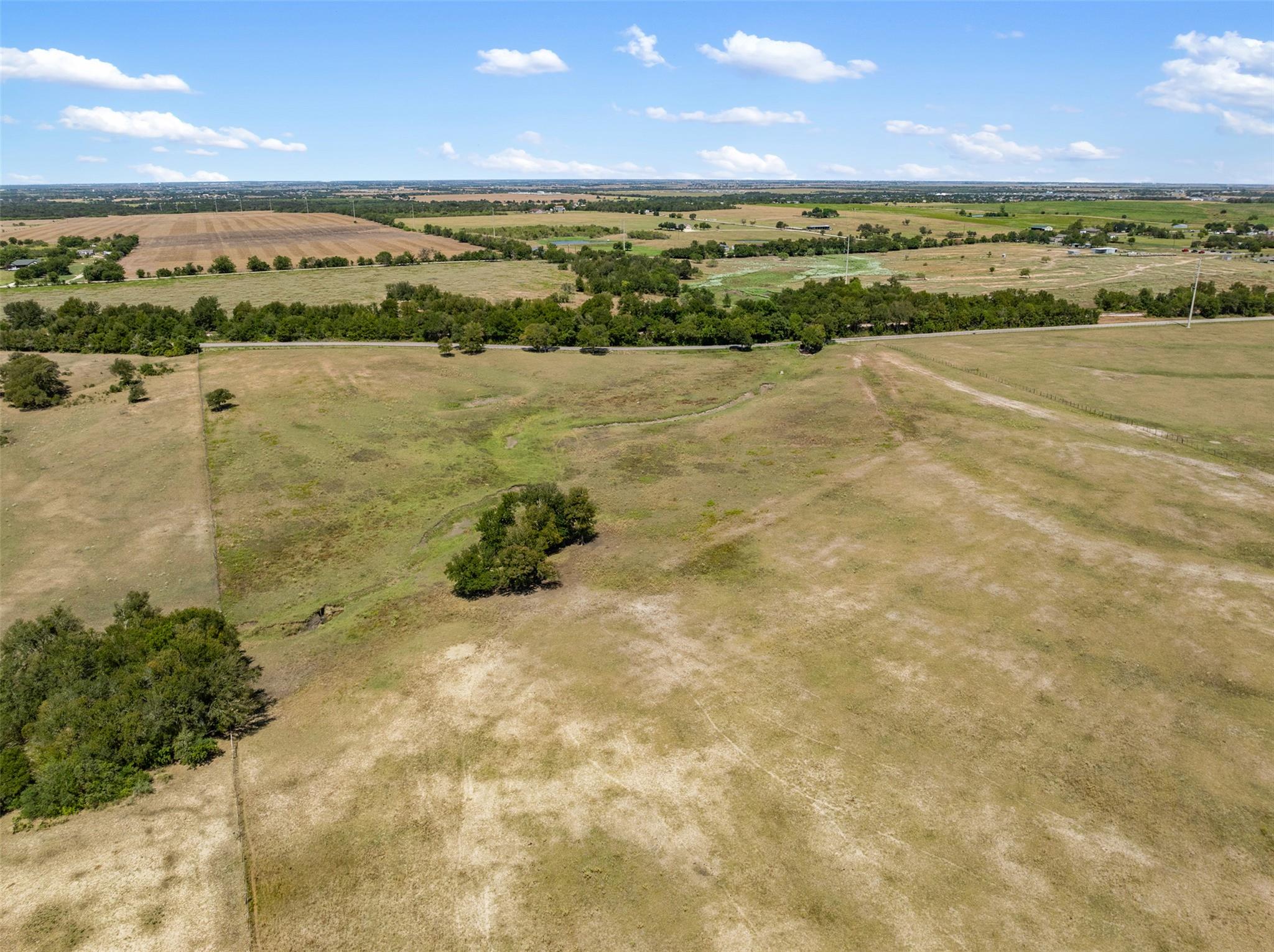 000 Littig Rd Littig Rd, Elgin, TX 78621