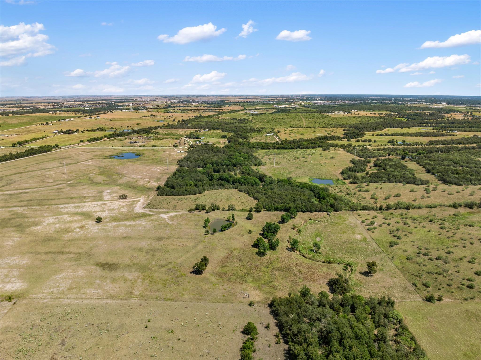 000 Littig Rd Littig Rd, Elgin, TX 78621