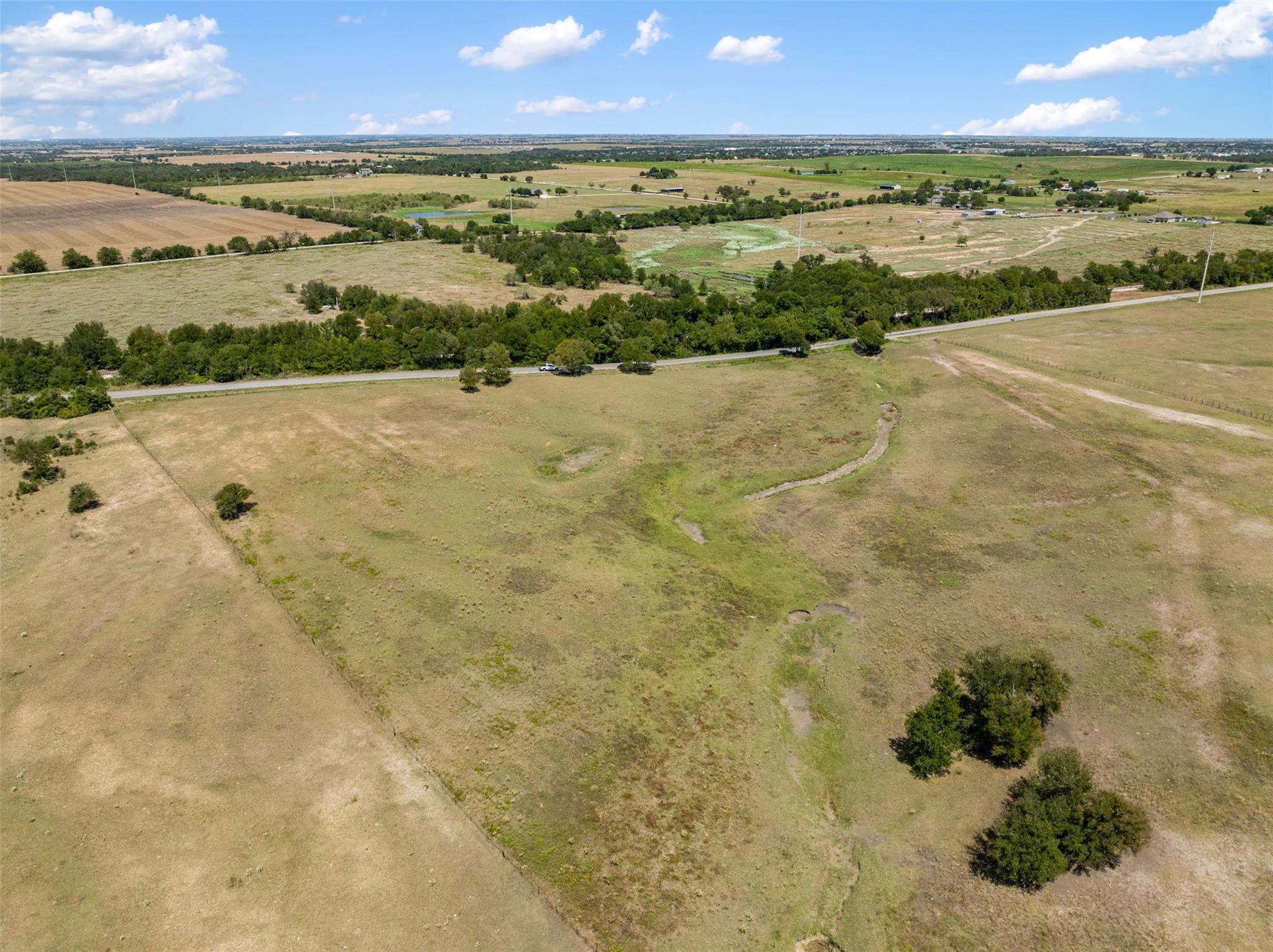 000 Littig Rd Littig Rd, Elgin, TX 78621