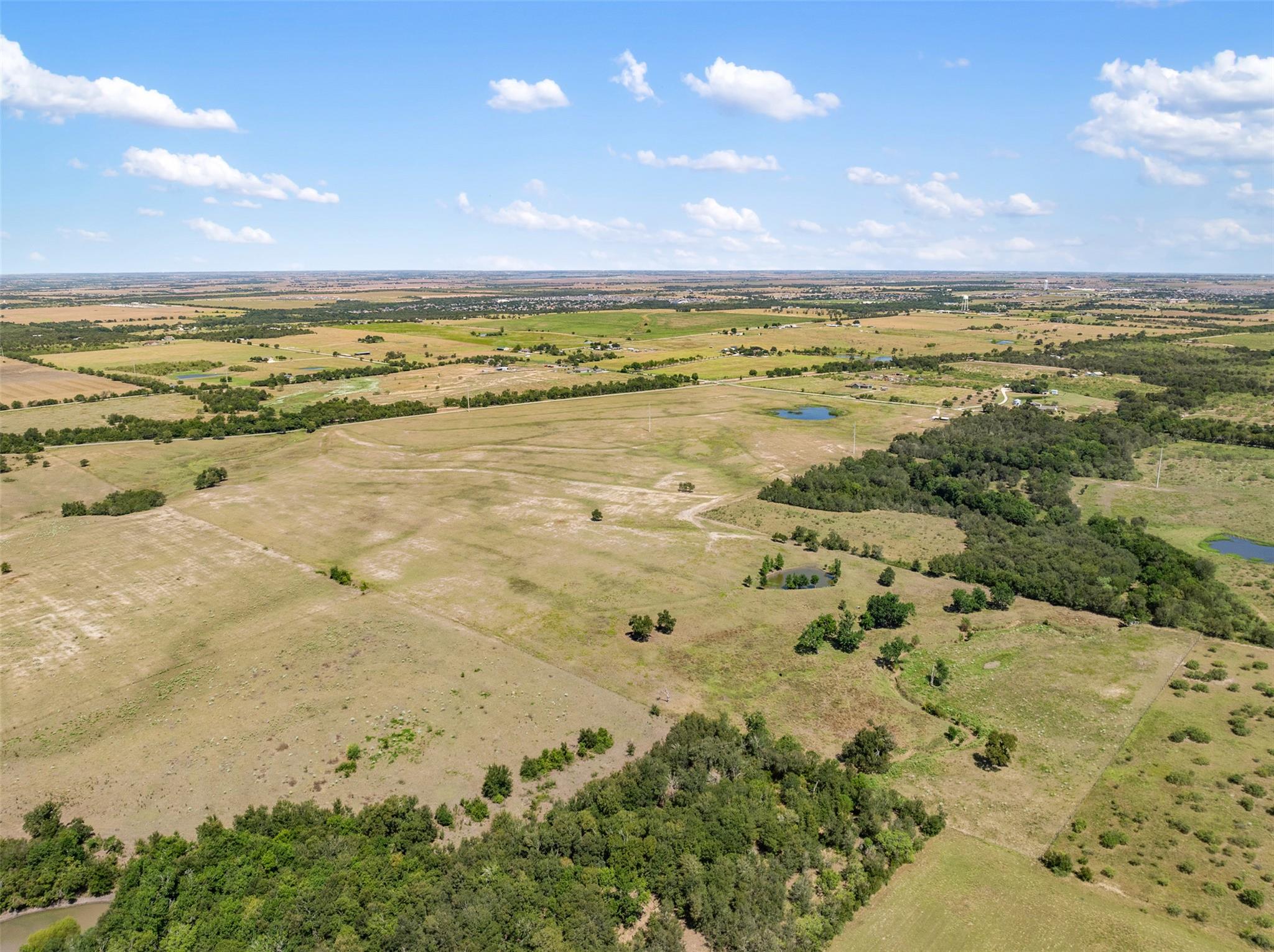 000 Littig Rd Littig Rd, Elgin, TX 78621