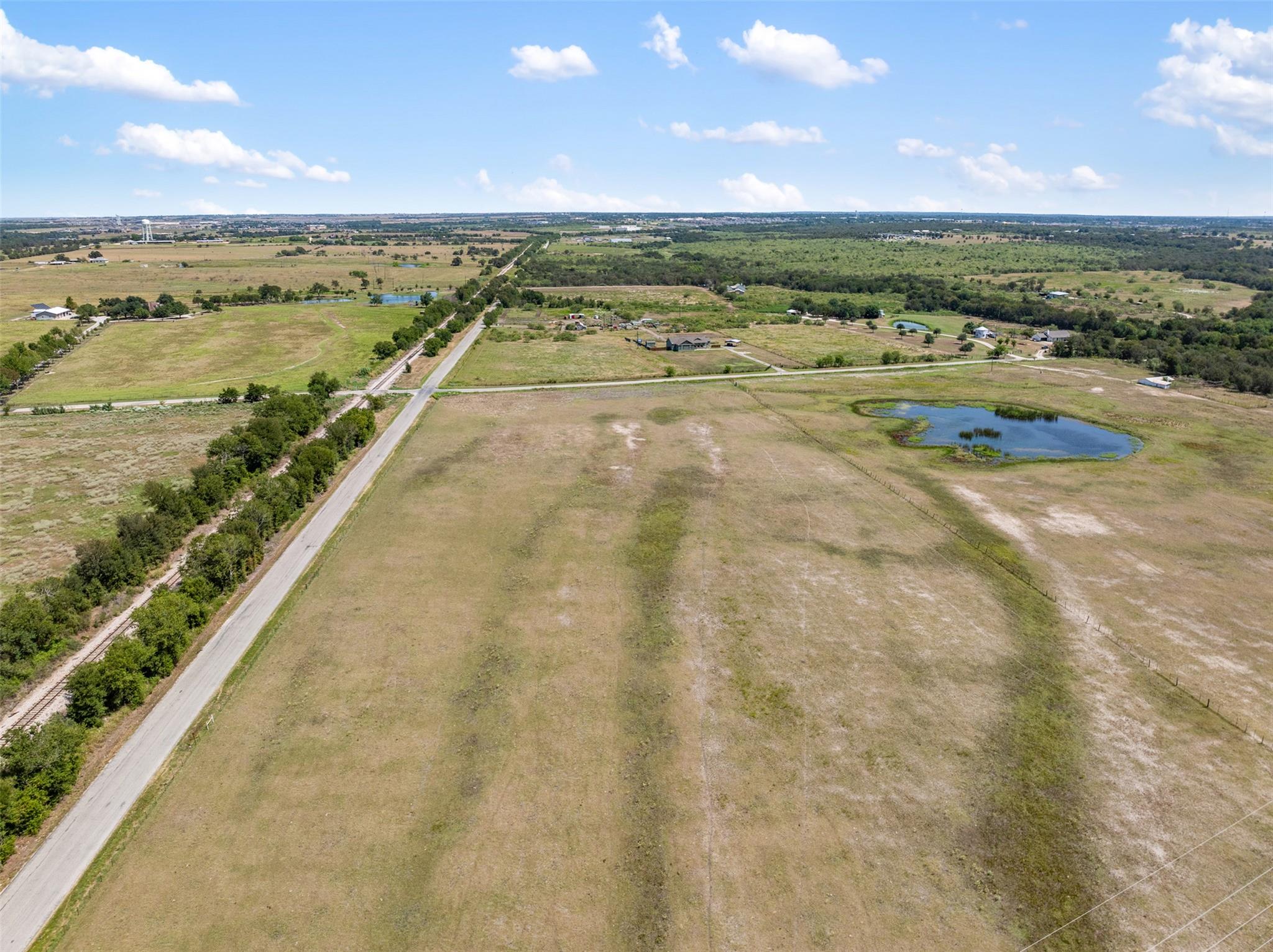 000 Littig Rd Littig Rd, Elgin, TX 78621