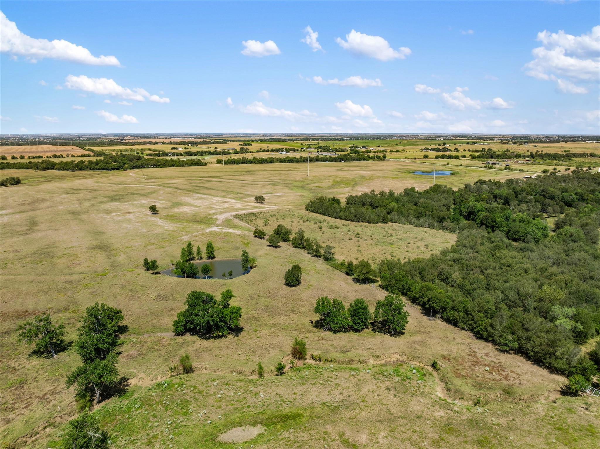 000 Littig Rd Littig Rd, Elgin, TX 78621