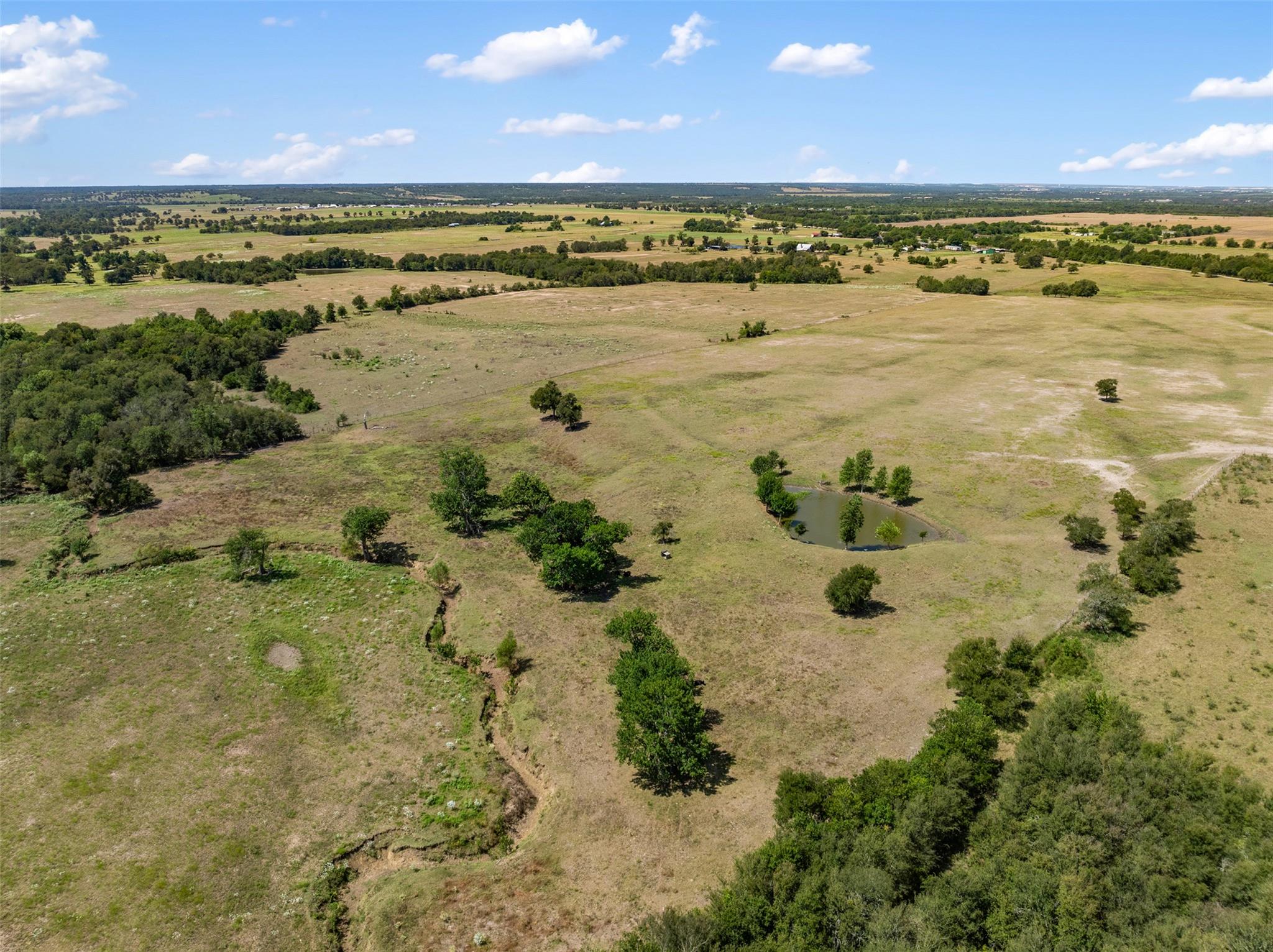 000 Littig Rd Littig Rd, Elgin, TX 78621