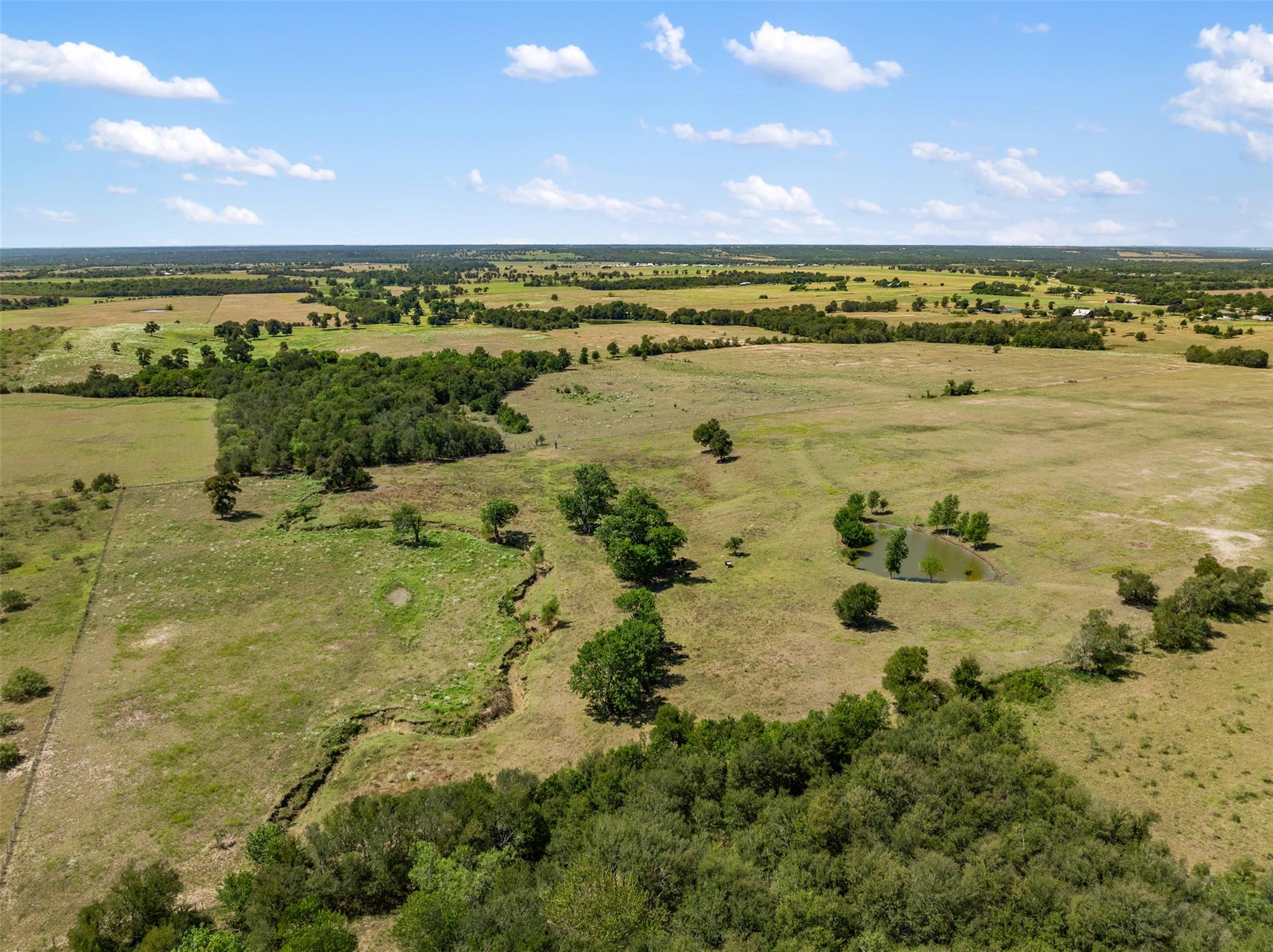 000 Littig Rd Littig Rd, Elgin, TX 78621