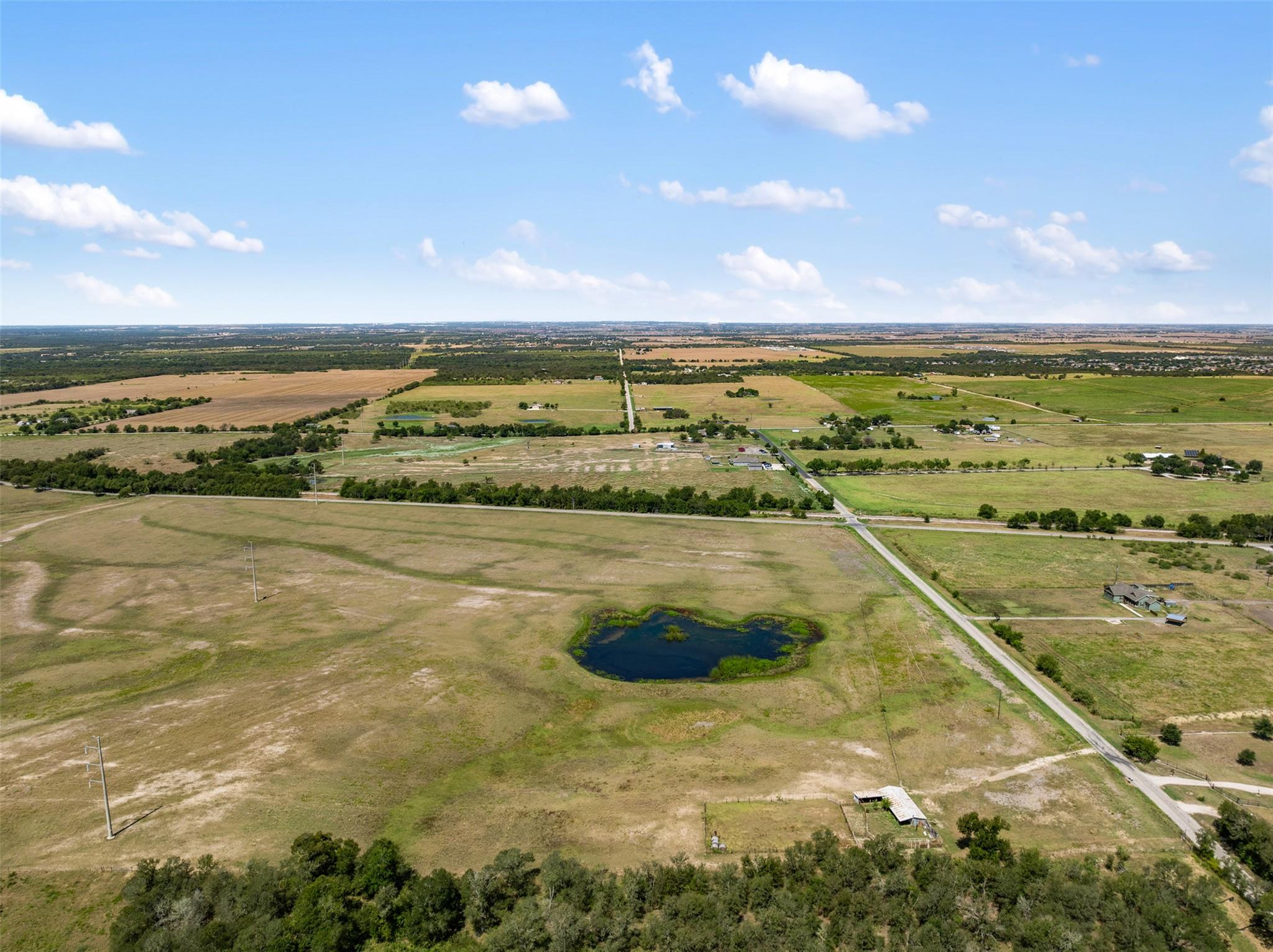 000 Littig Rd Littig Rd, Elgin, TX 78621