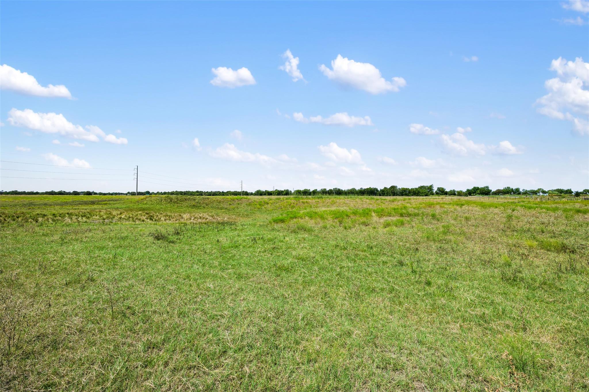 000 Littig Rd Littig Rd, Elgin, TX 78621