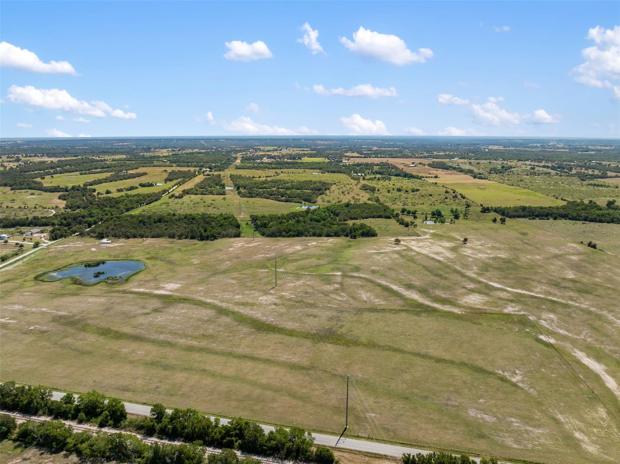 000 Littig Rd Littig Rd, Elgin, TX 78621