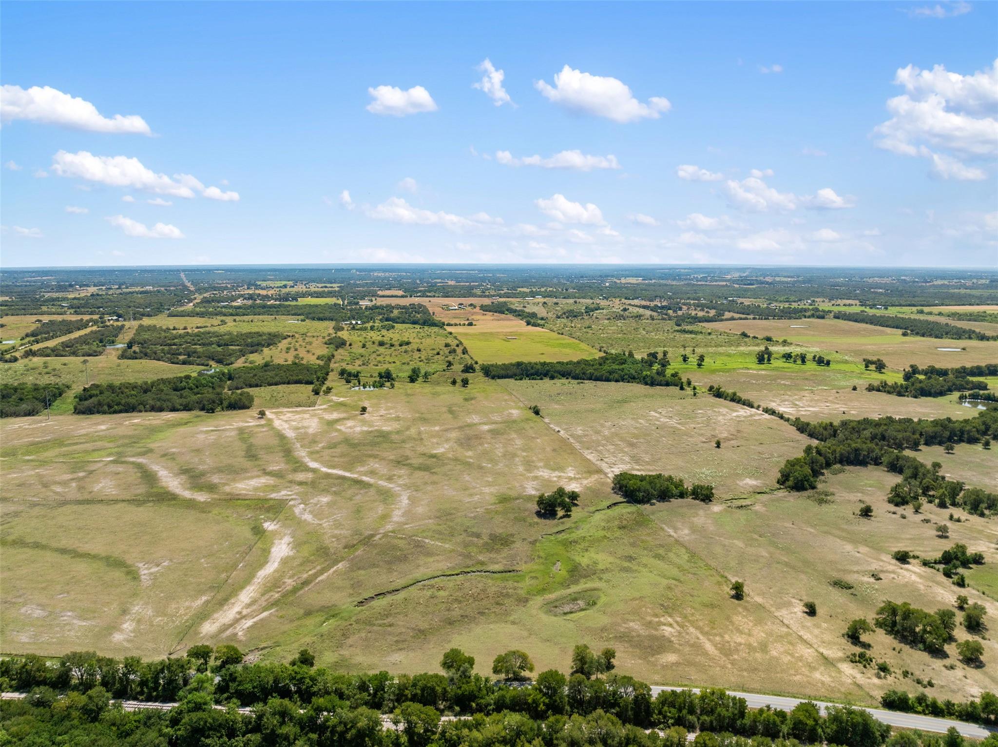 000 Littig Rd Littig Rd, Elgin, TX 78621