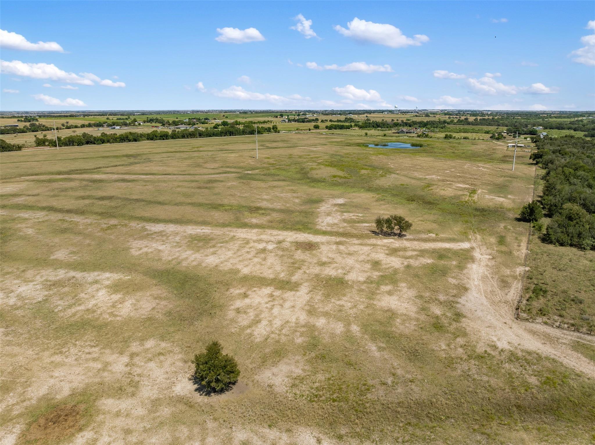 000 Littig Rd Littig Rd, Elgin, TX 78621