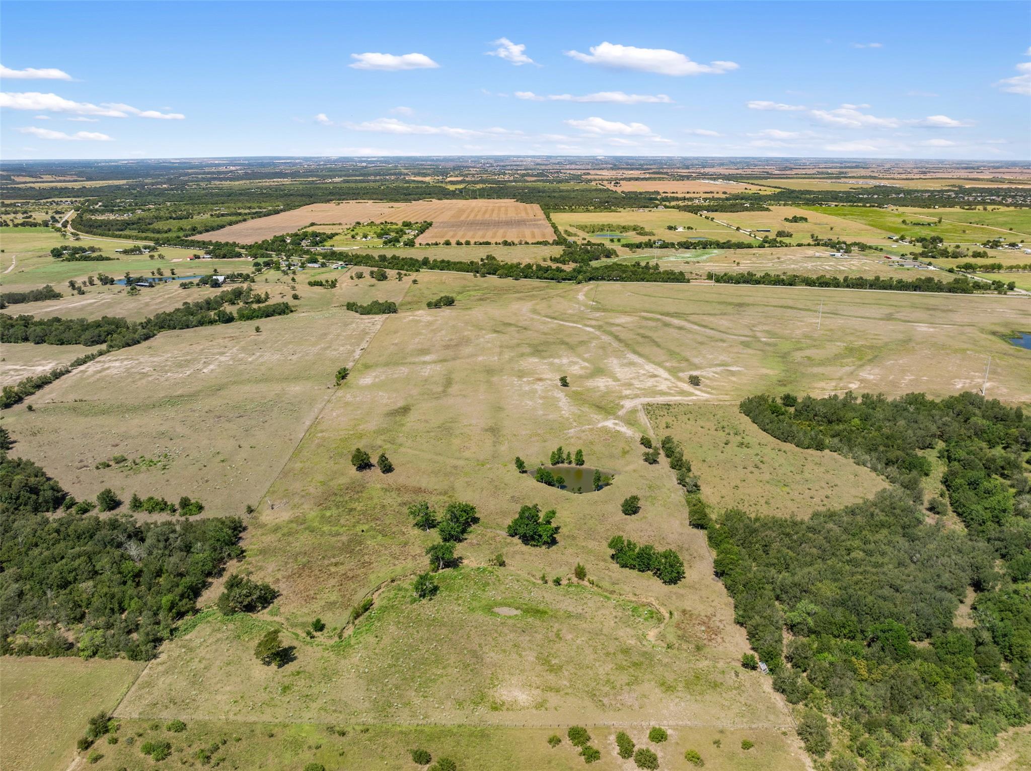 000 Littig Rd Littig Rd, Elgin, TX 78621