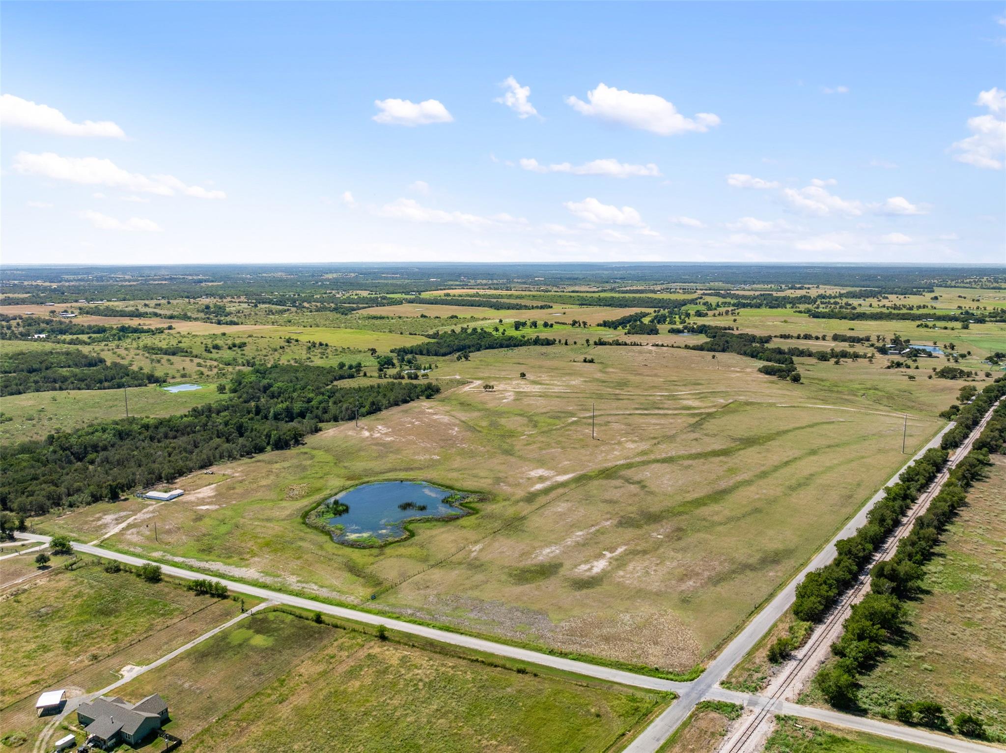 000 Littig Rd Littig Rd, Elgin, TX 78621