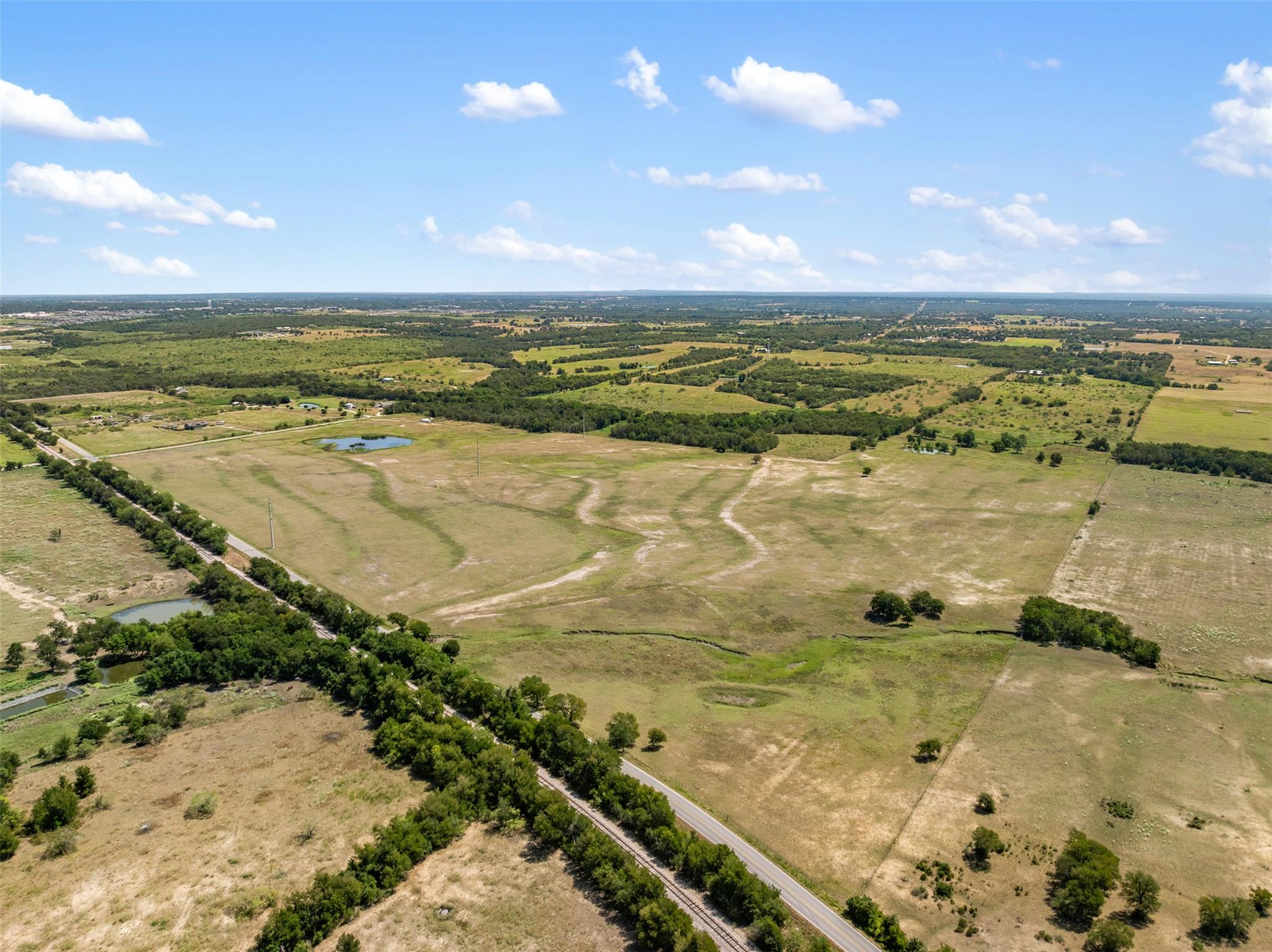 000 Littig Rd Littig Rd, Elgin, TX 78621