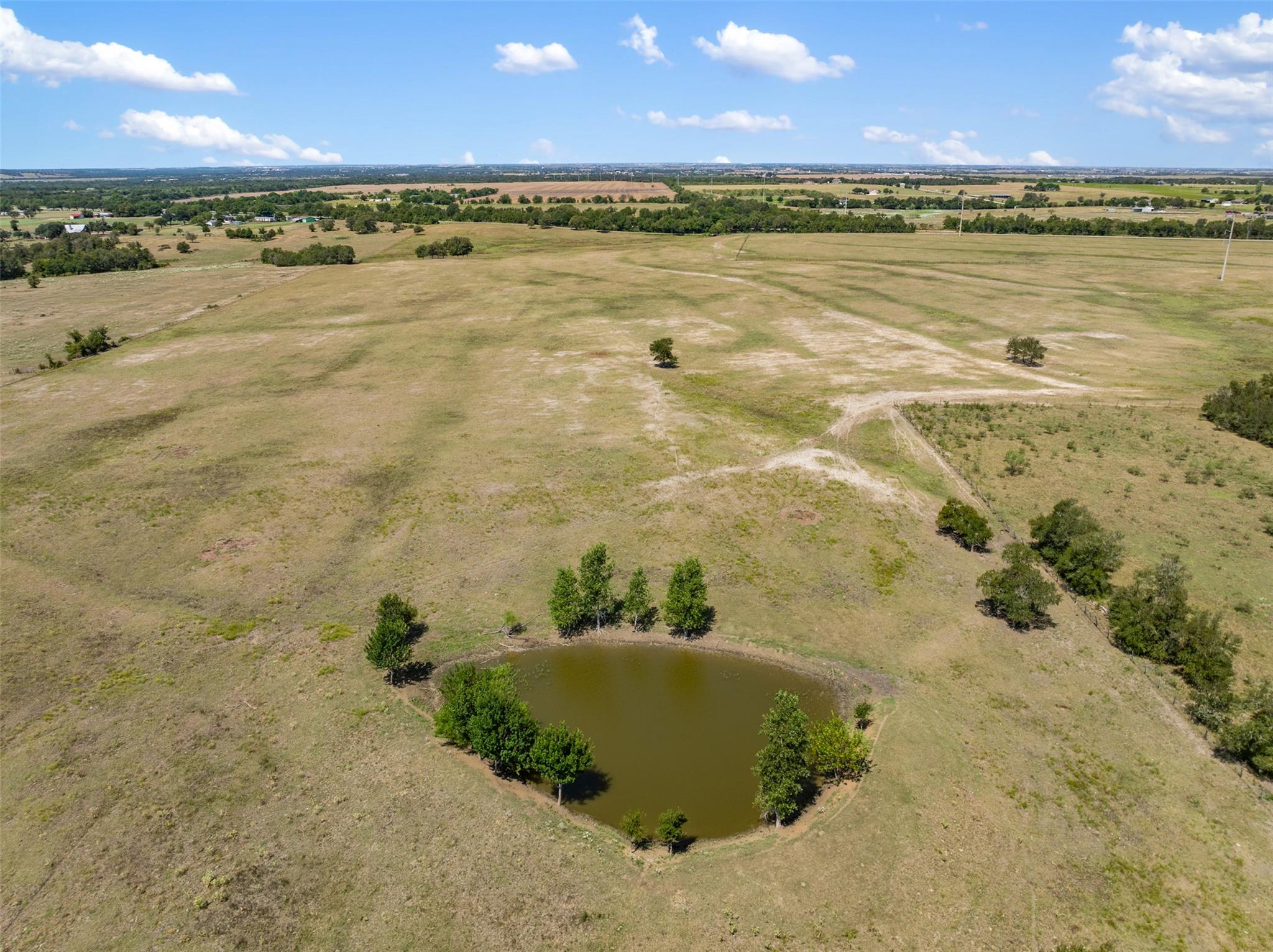 000 Littig Rd Littig Rd, Elgin, TX 78621