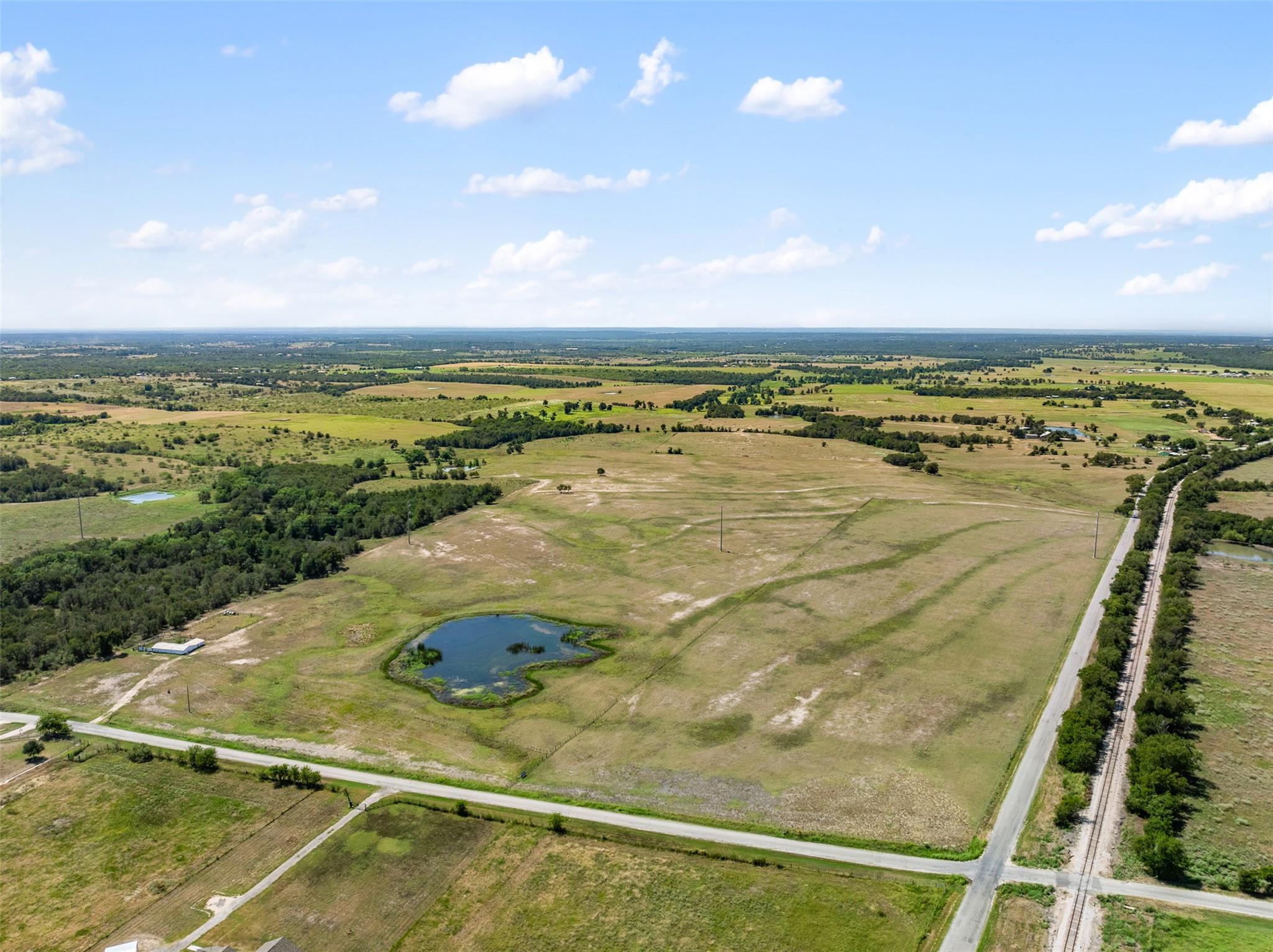 000 Littig Rd Littig Rd, Elgin, TX 78621