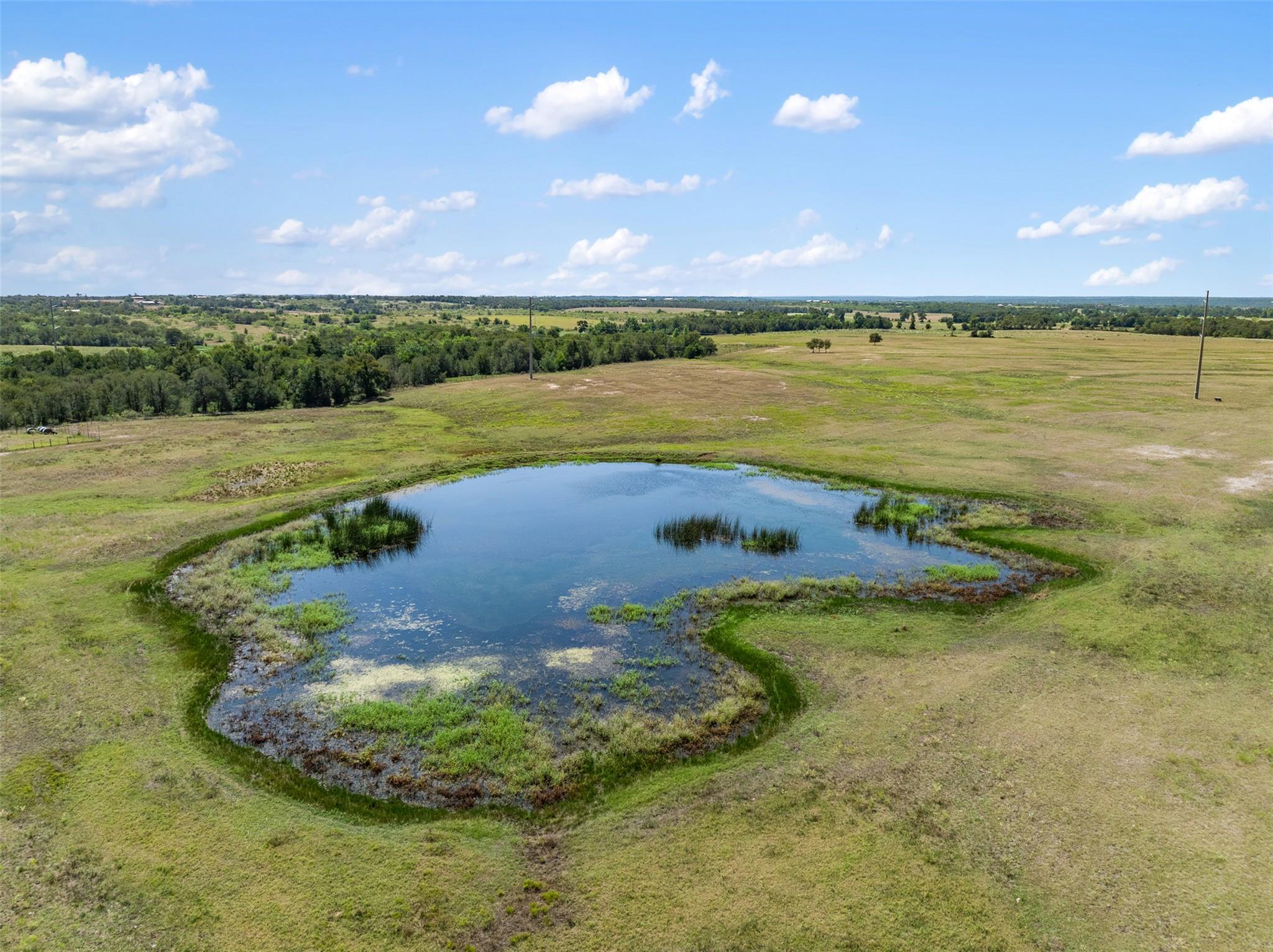 000 Littig Rd Littig Rd, Elgin, TX 78621