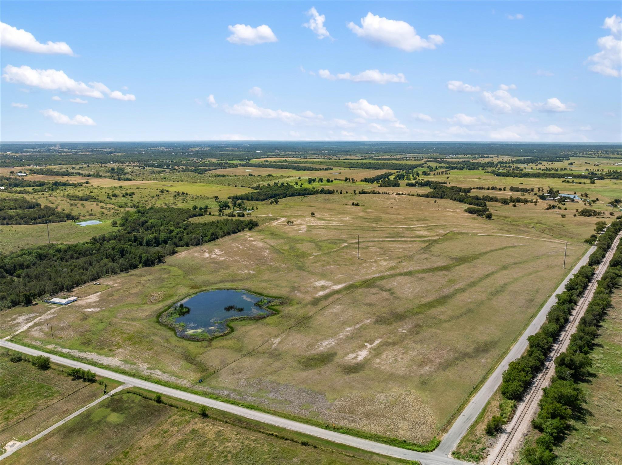 000 Littig Rd Littig Rd, Elgin, TX 78621