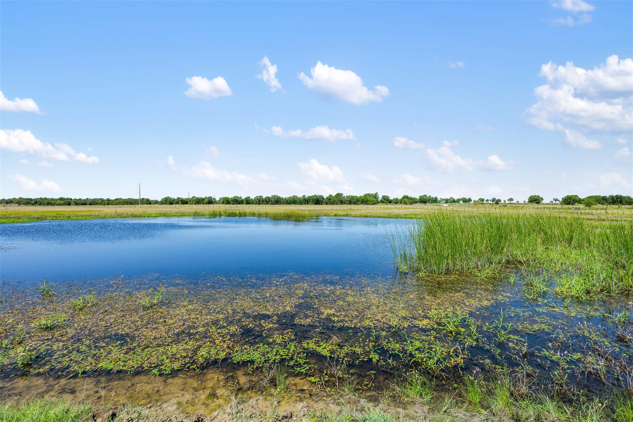 000 Littig Rd Littig Rd, Elgin, TX 78621