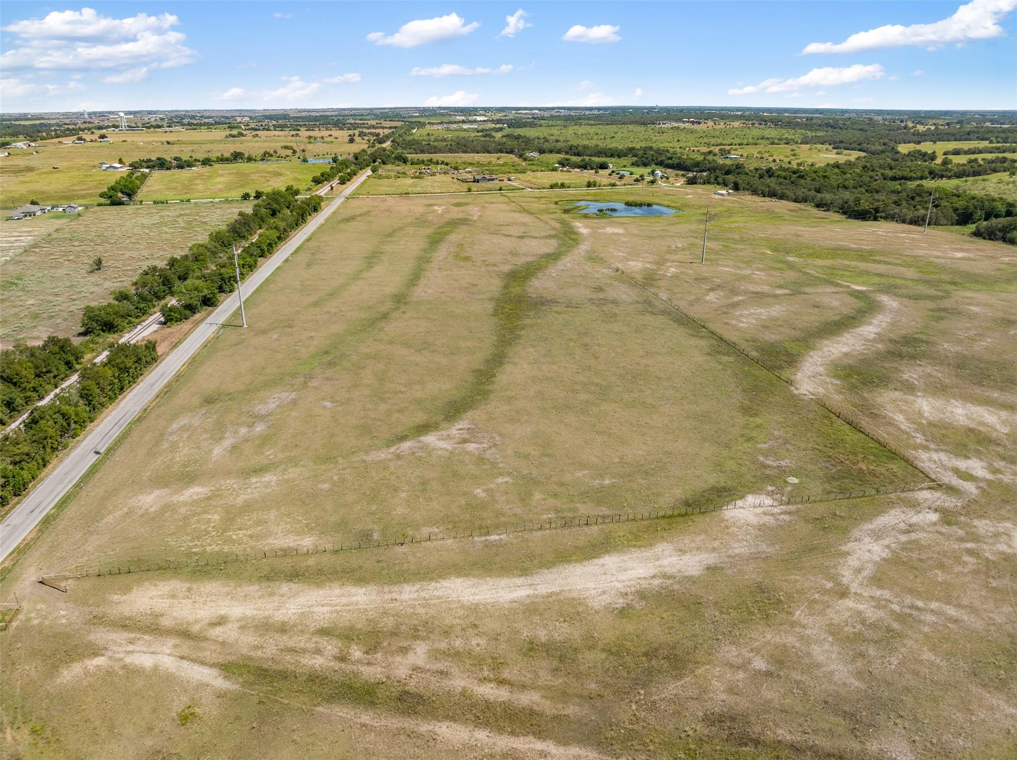 000 Littig Rd Littig Rd, Elgin, TX 78621