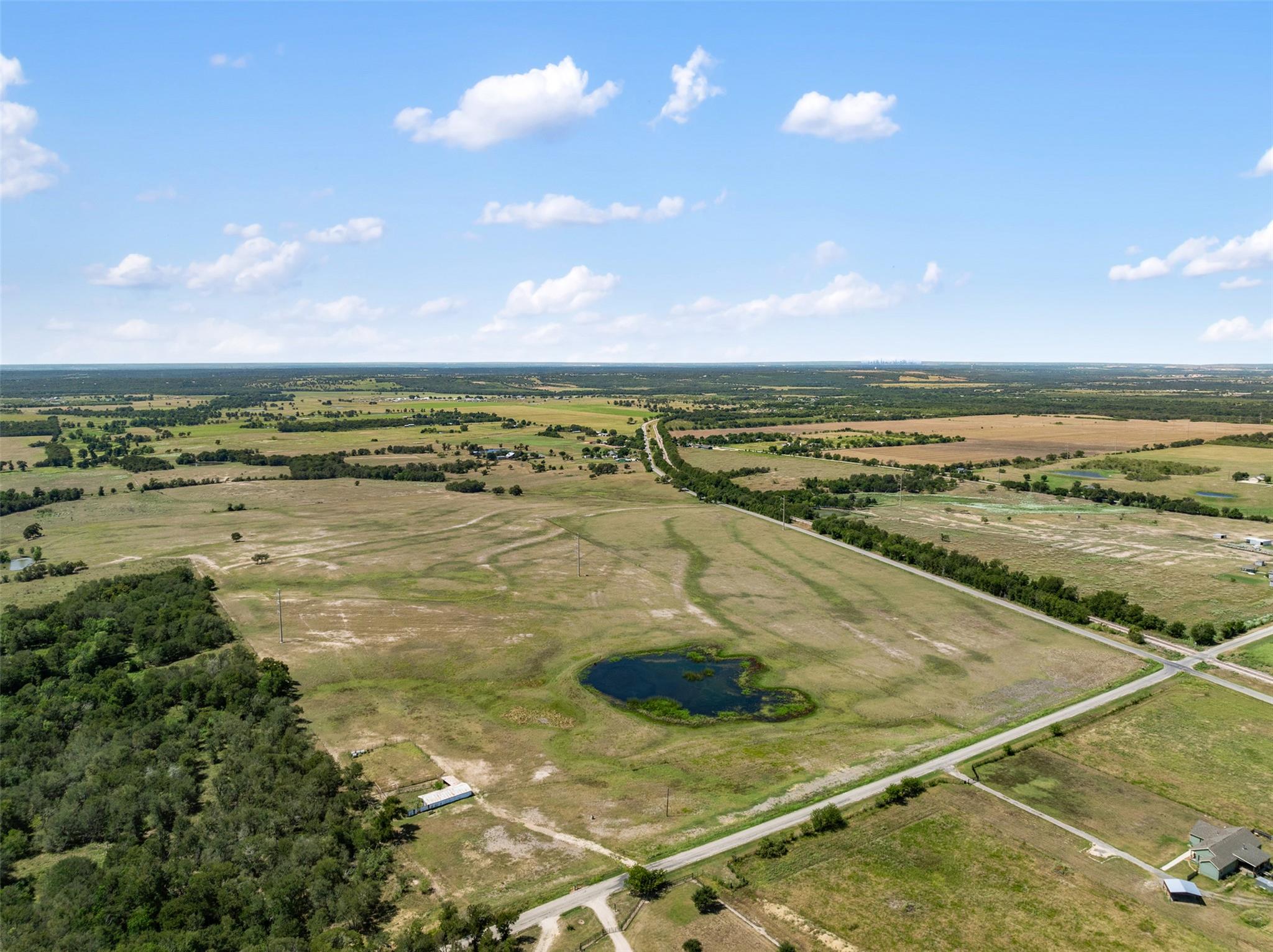 000 Littig Rd Littig Rd, Elgin, TX 78621