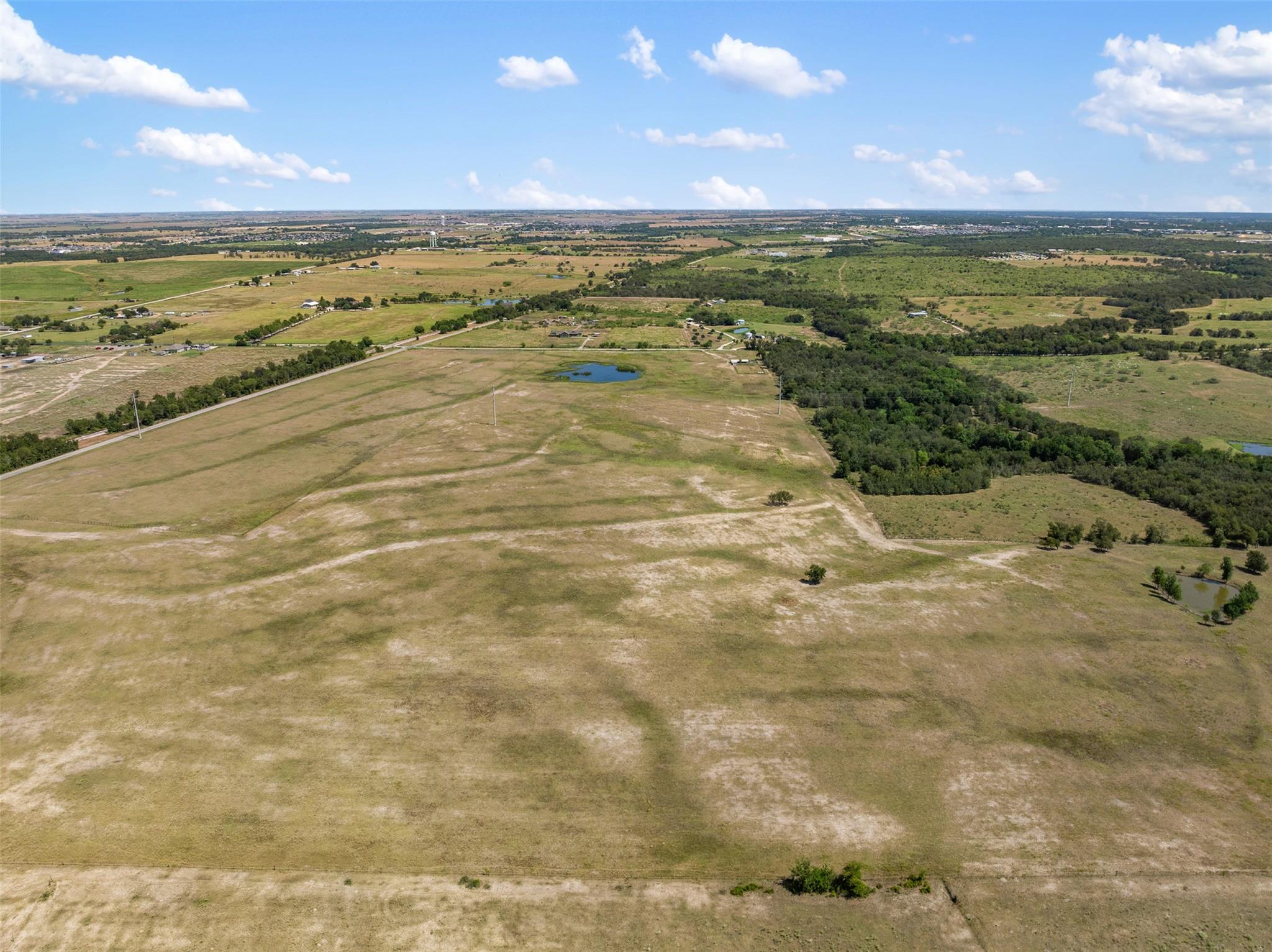 000 Littig Rd Littig Rd, Elgin, TX 78621