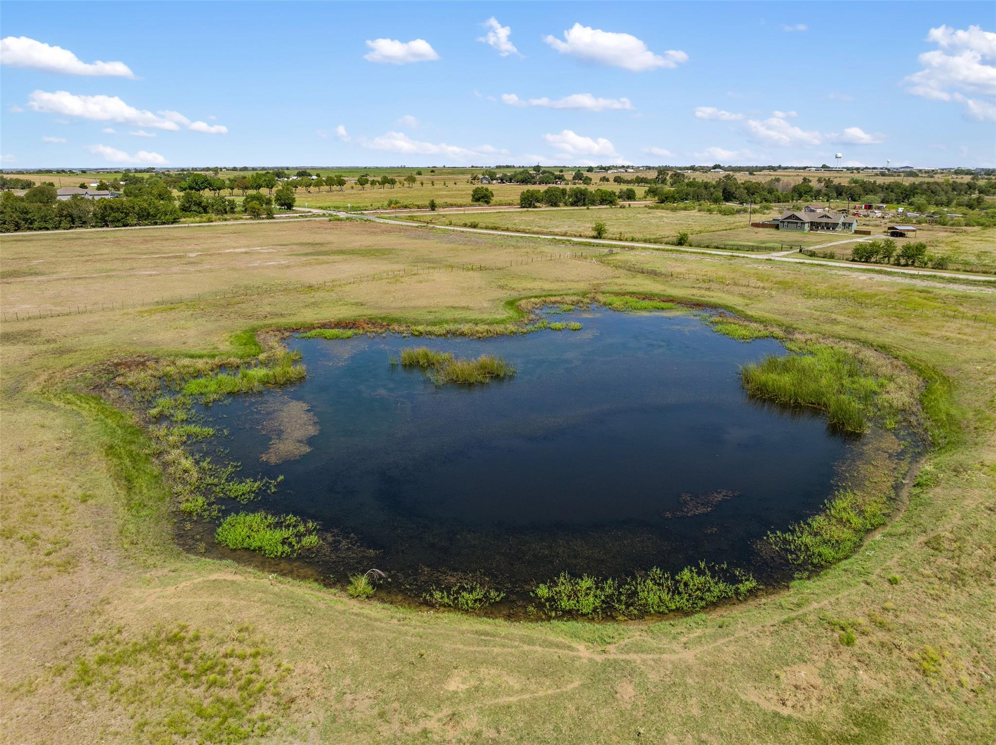 000 Littig Rd Littig Rd, Elgin, TX 78621