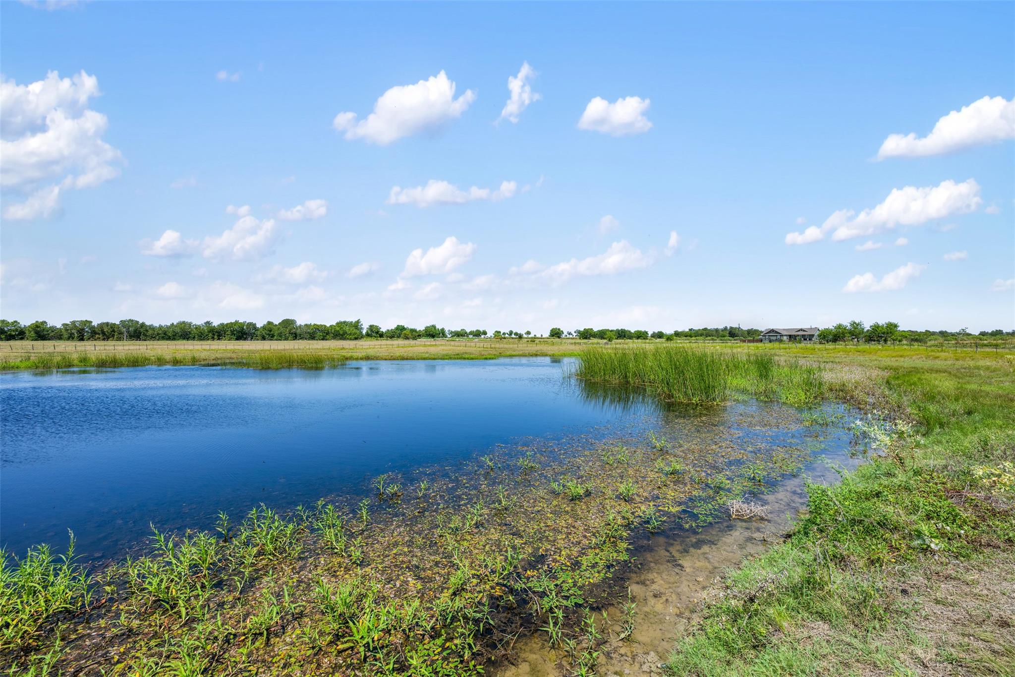 000 Littig Rd Littig Rd, Elgin, TX 78621