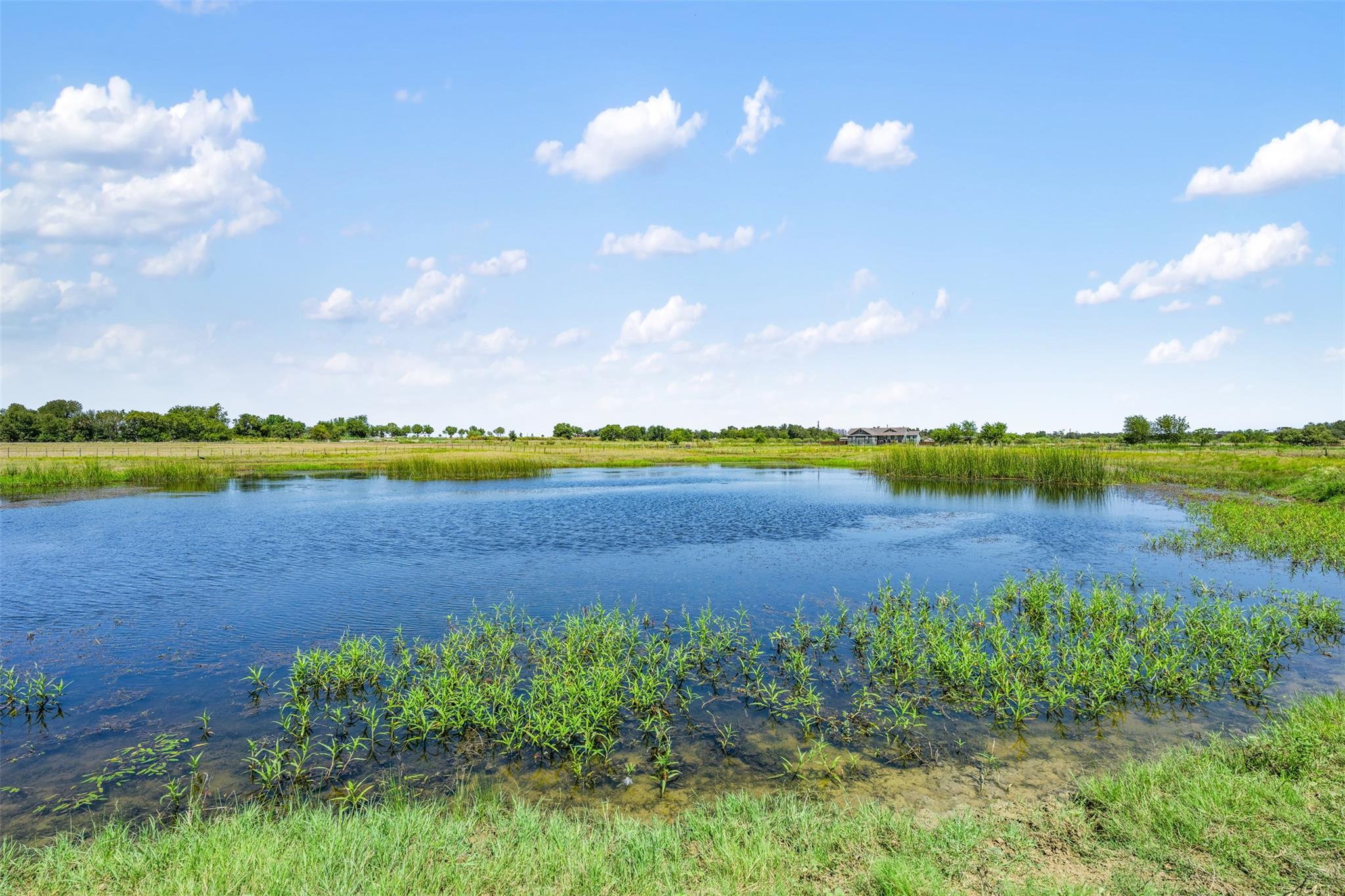 000 Littig Rd Littig Rd, Elgin, TX 78621