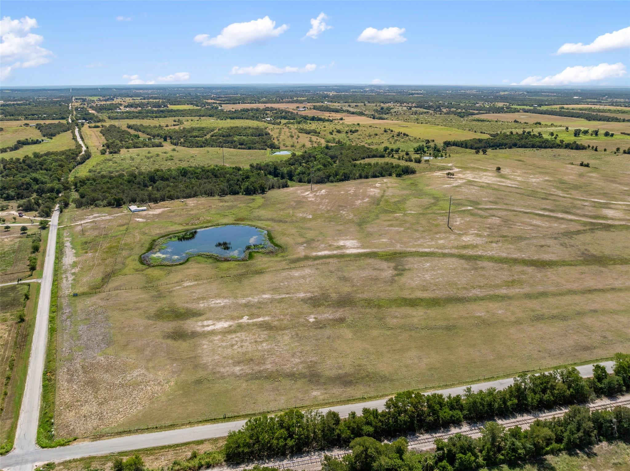 000 Littig Rd Littig Rd, Elgin, TX 78621