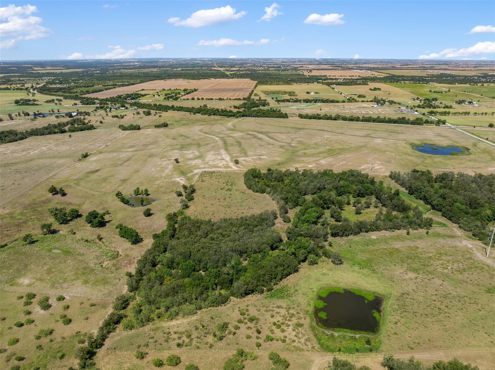 000 Littig Rd Littig Rd, Elgin, TX 78621