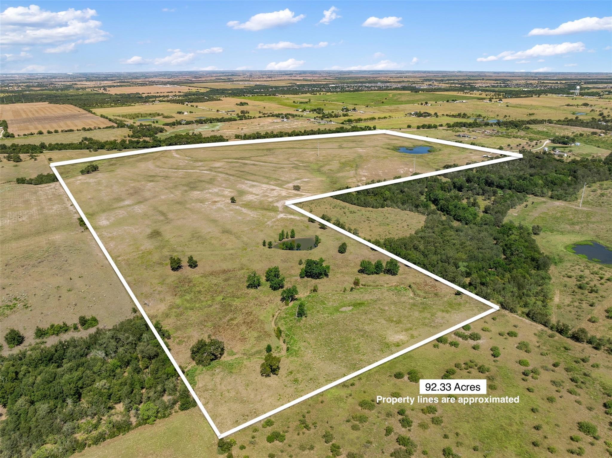 000 Littig Rd Littig Rd, Elgin, TX 78621