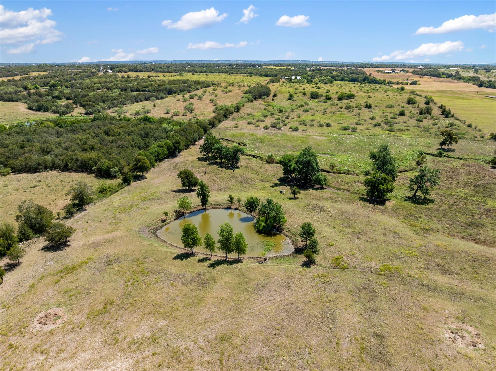 000 Littig Rd Littig Rd, Elgin, TX 78621