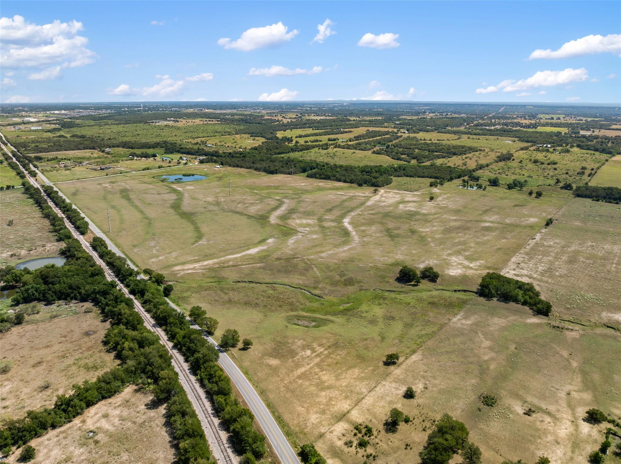 000 Littig Rd Littig Rd, Elgin, TX 78621