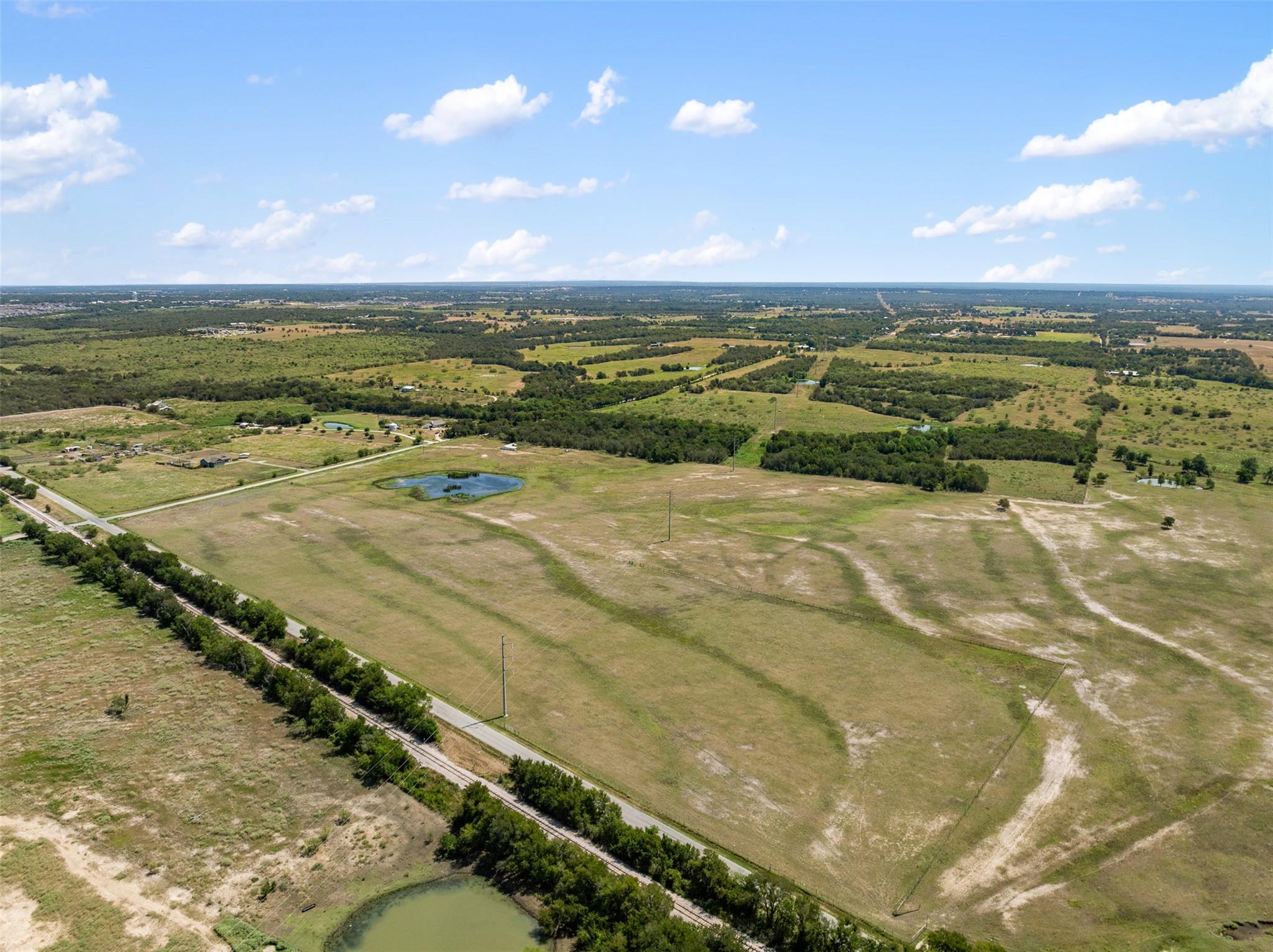 000 Littig Rd Littig Rd, Elgin, TX 78621