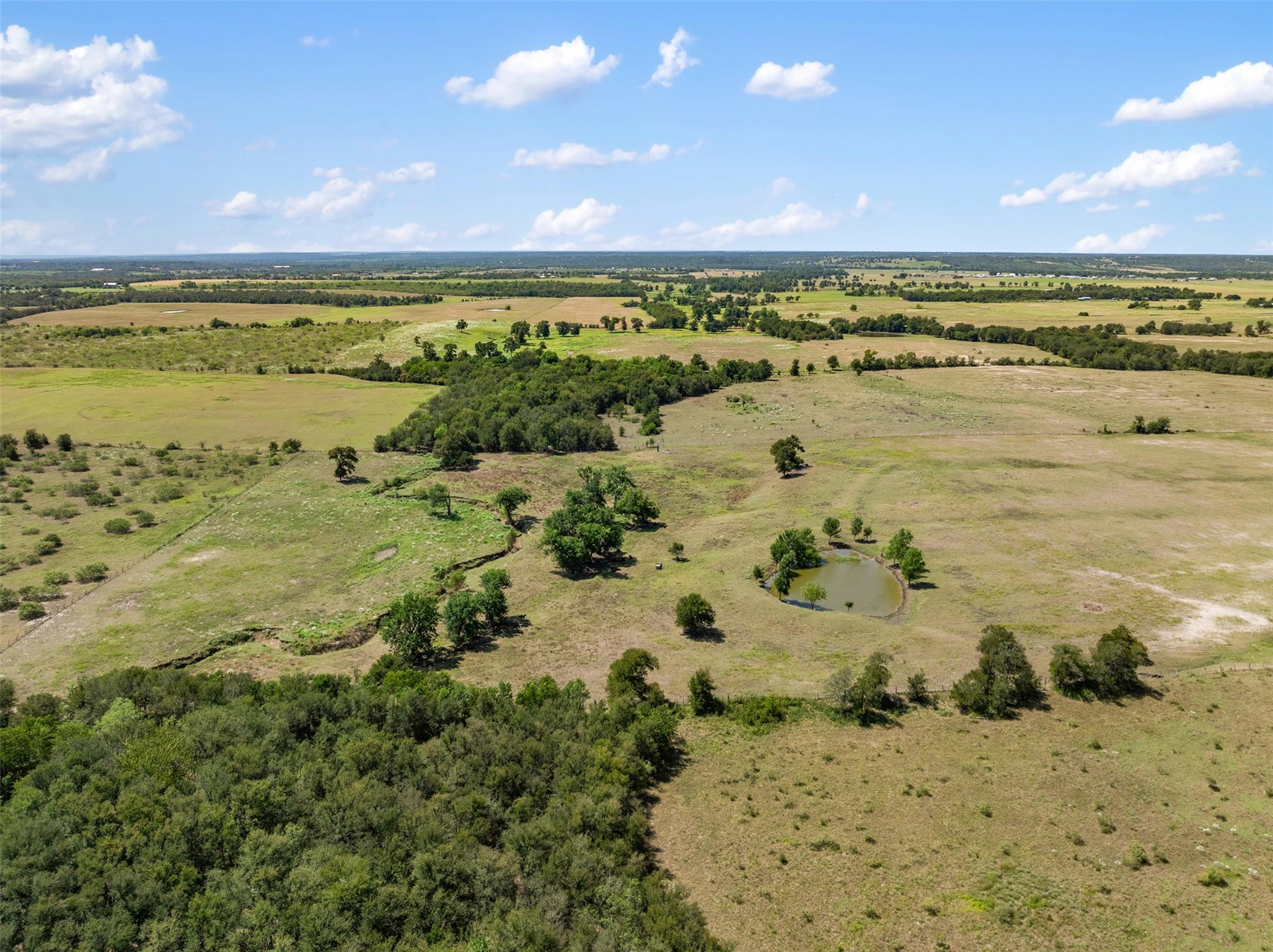 000 Littig Rd Littig Rd, Elgin, TX 78621