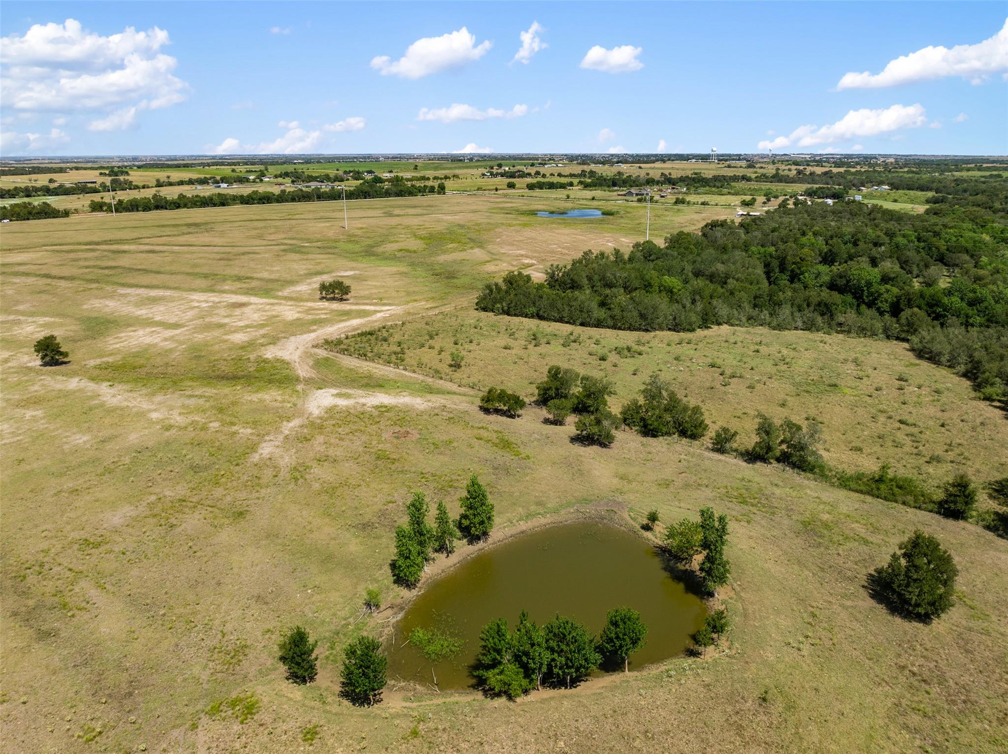 000 Littig Rd Littig Rd, Elgin, TX 78621