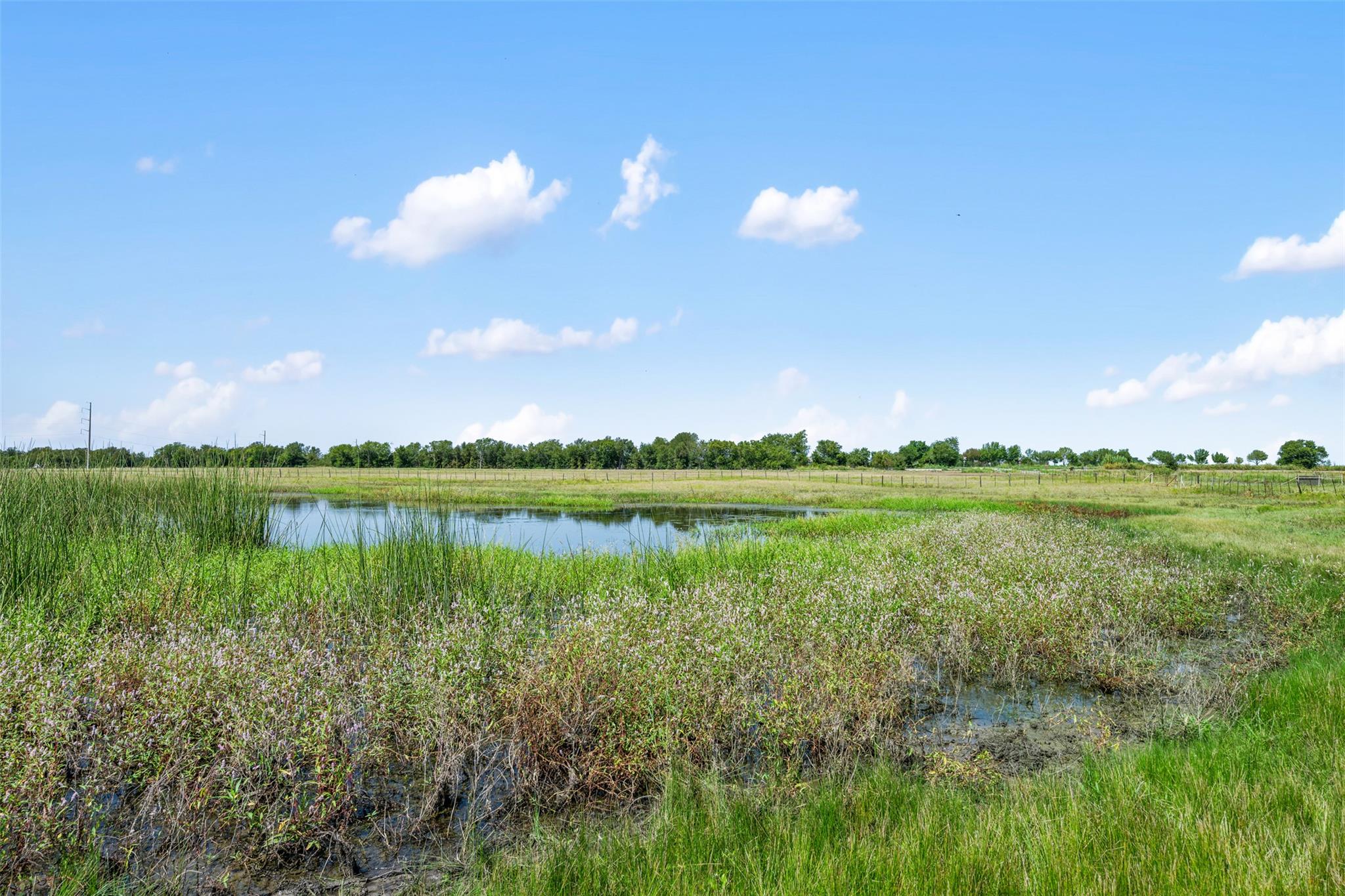 000 Littig Rd Littig Rd, Elgin, TX 78621