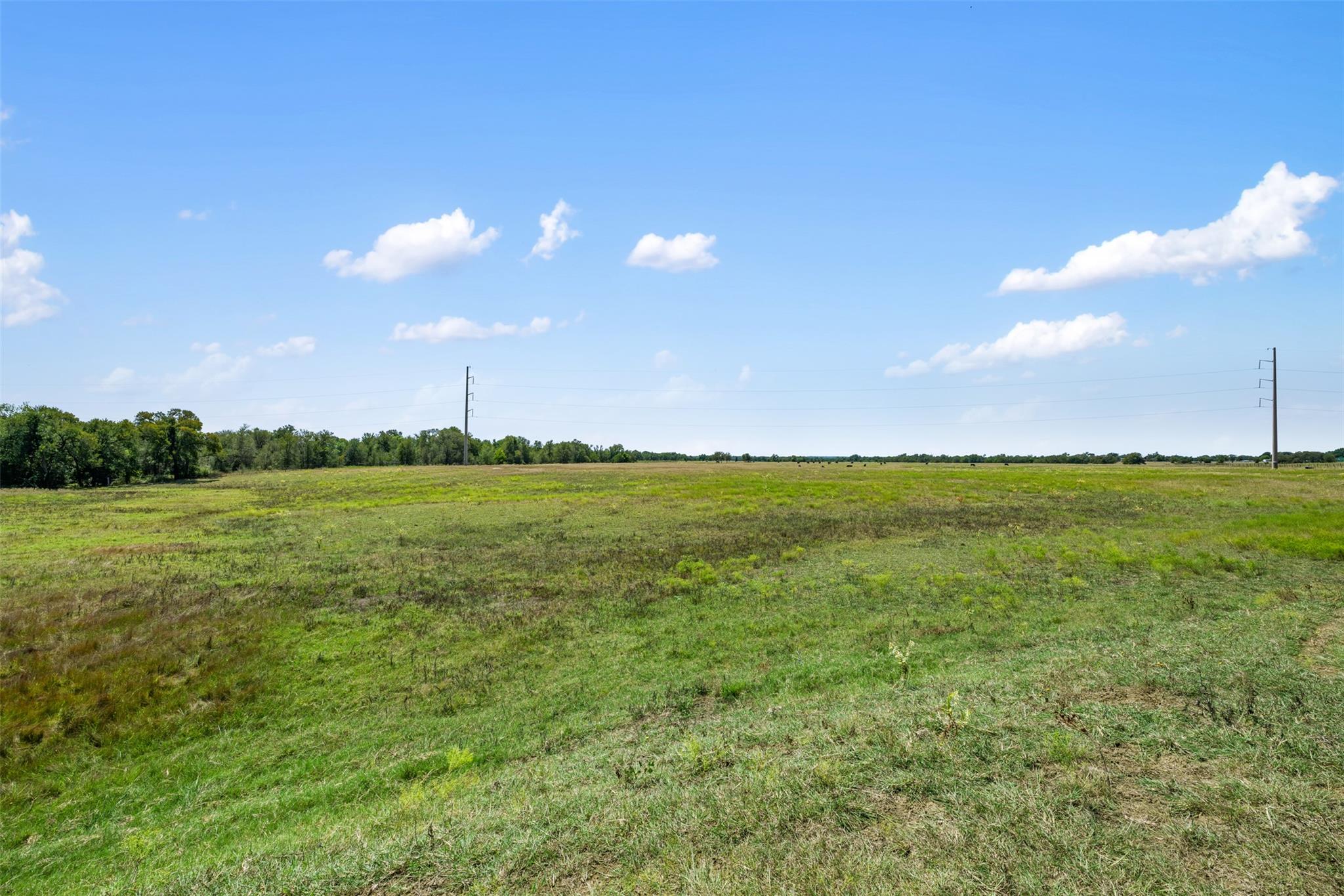 000 Littig Rd Littig Rd, Elgin, TX 78621