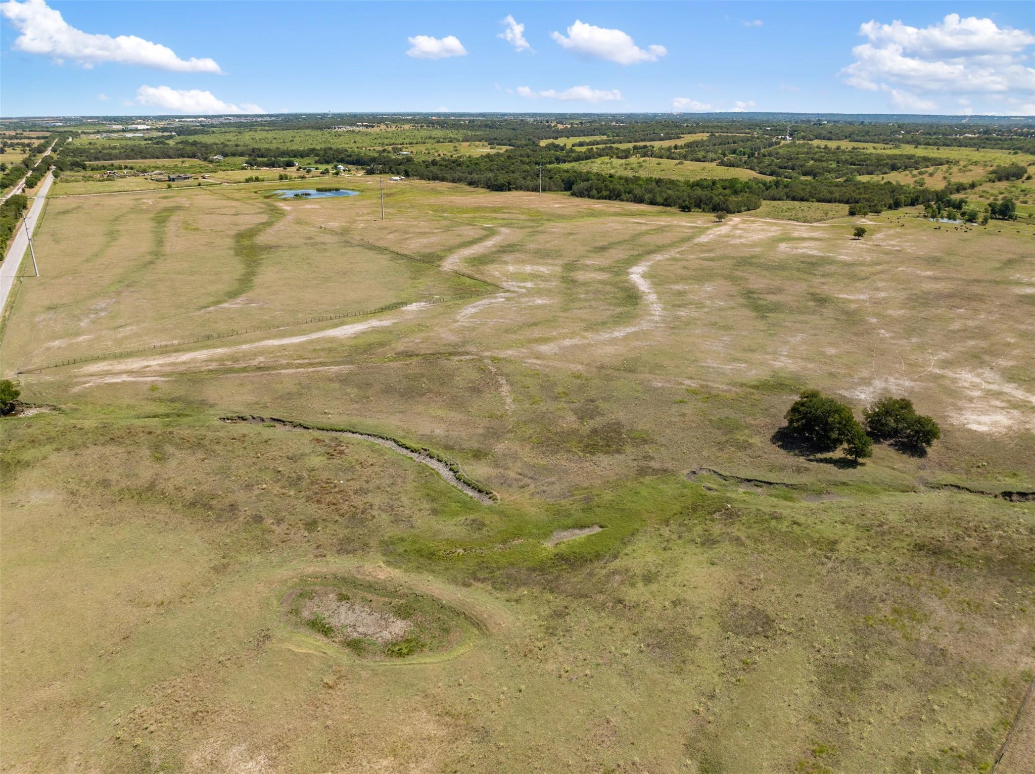 000 Littig Rd Littig Rd, Elgin, TX 78621