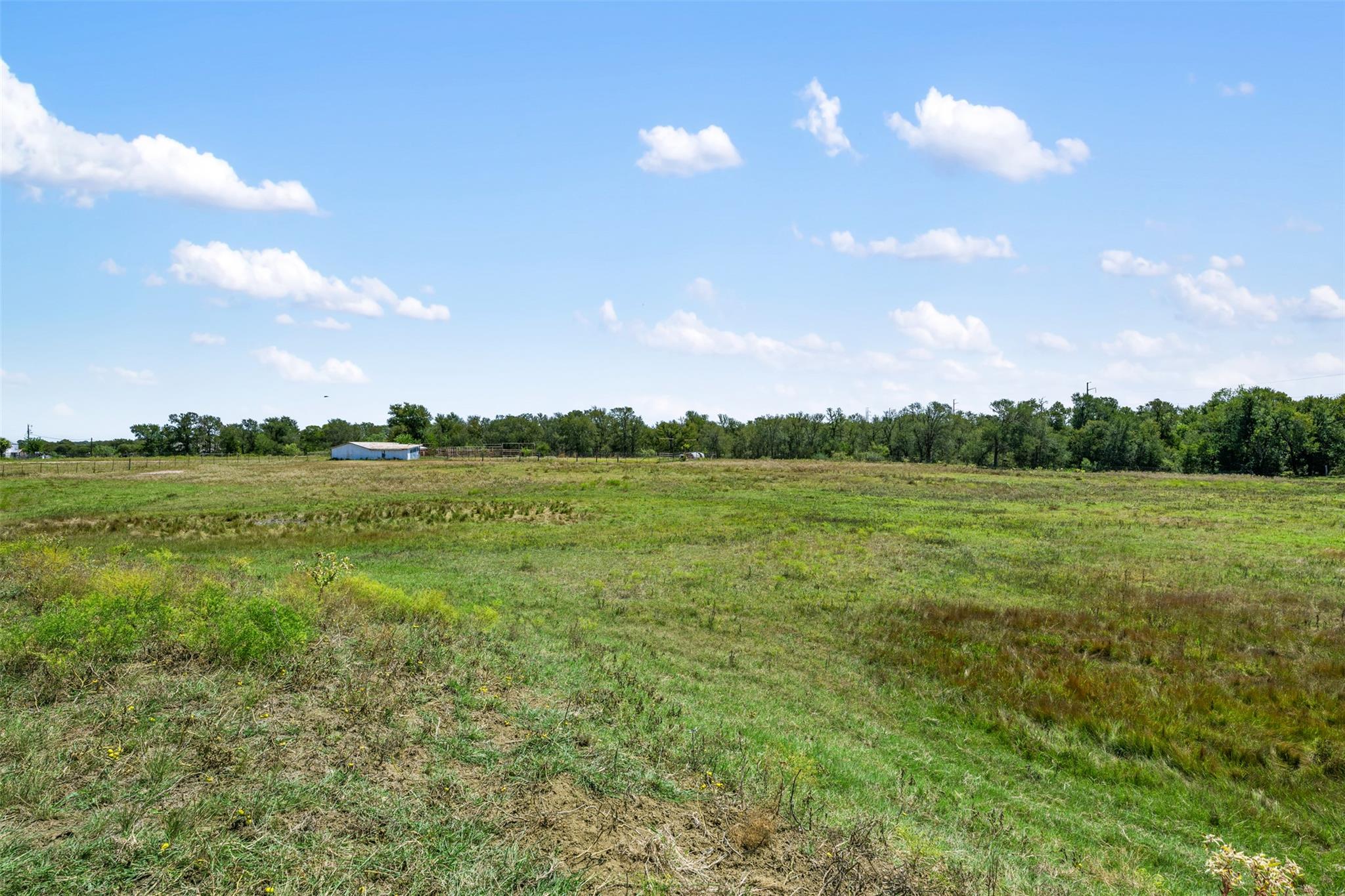 000 Littig Rd Littig Rd, Elgin, TX 78621