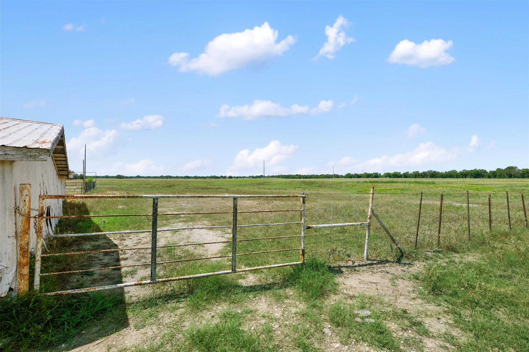 000 Littig Rd Littig Rd, Elgin, TX 78621