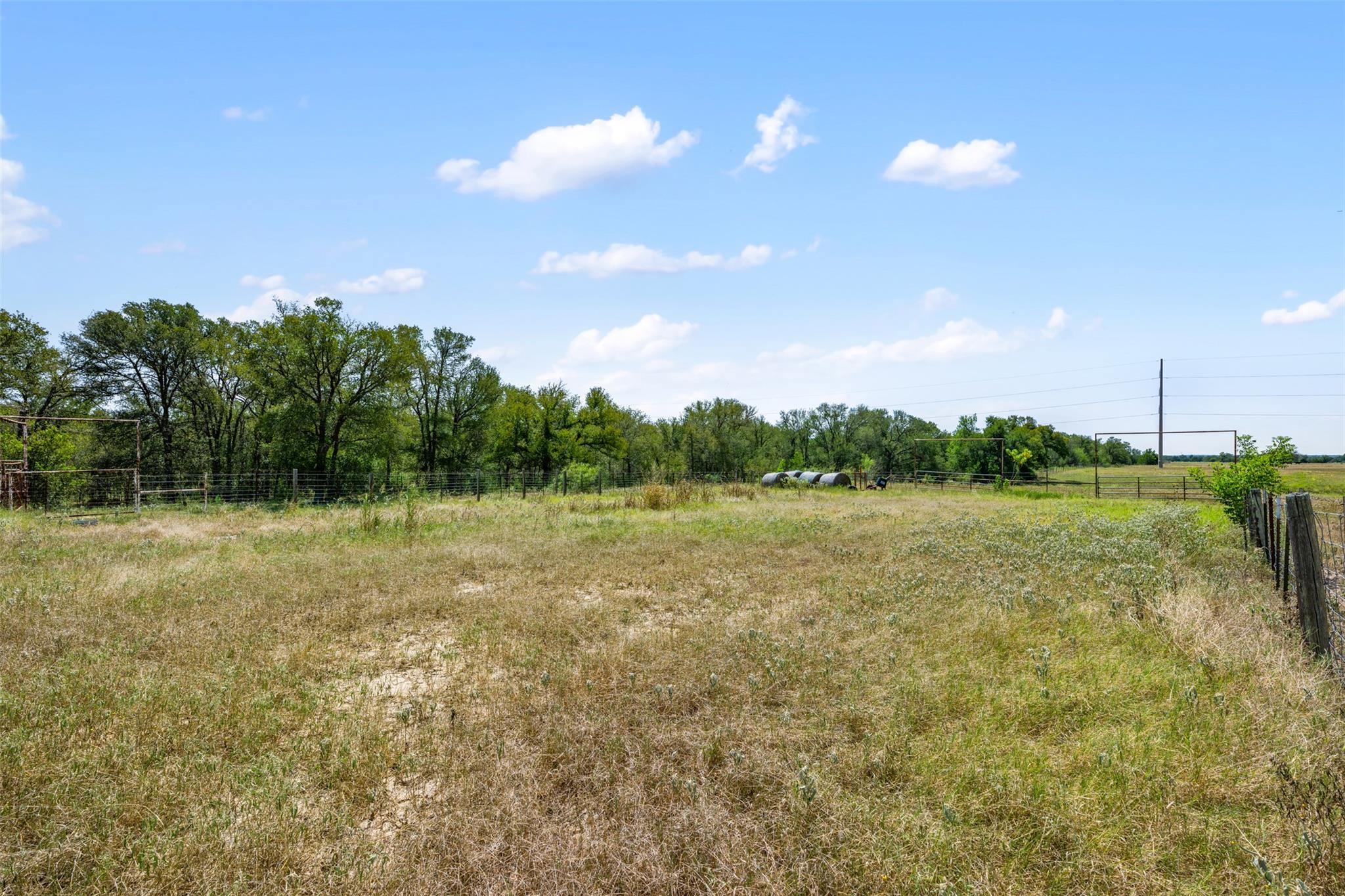 000 Littig Rd Littig Rd, Elgin, TX 78621