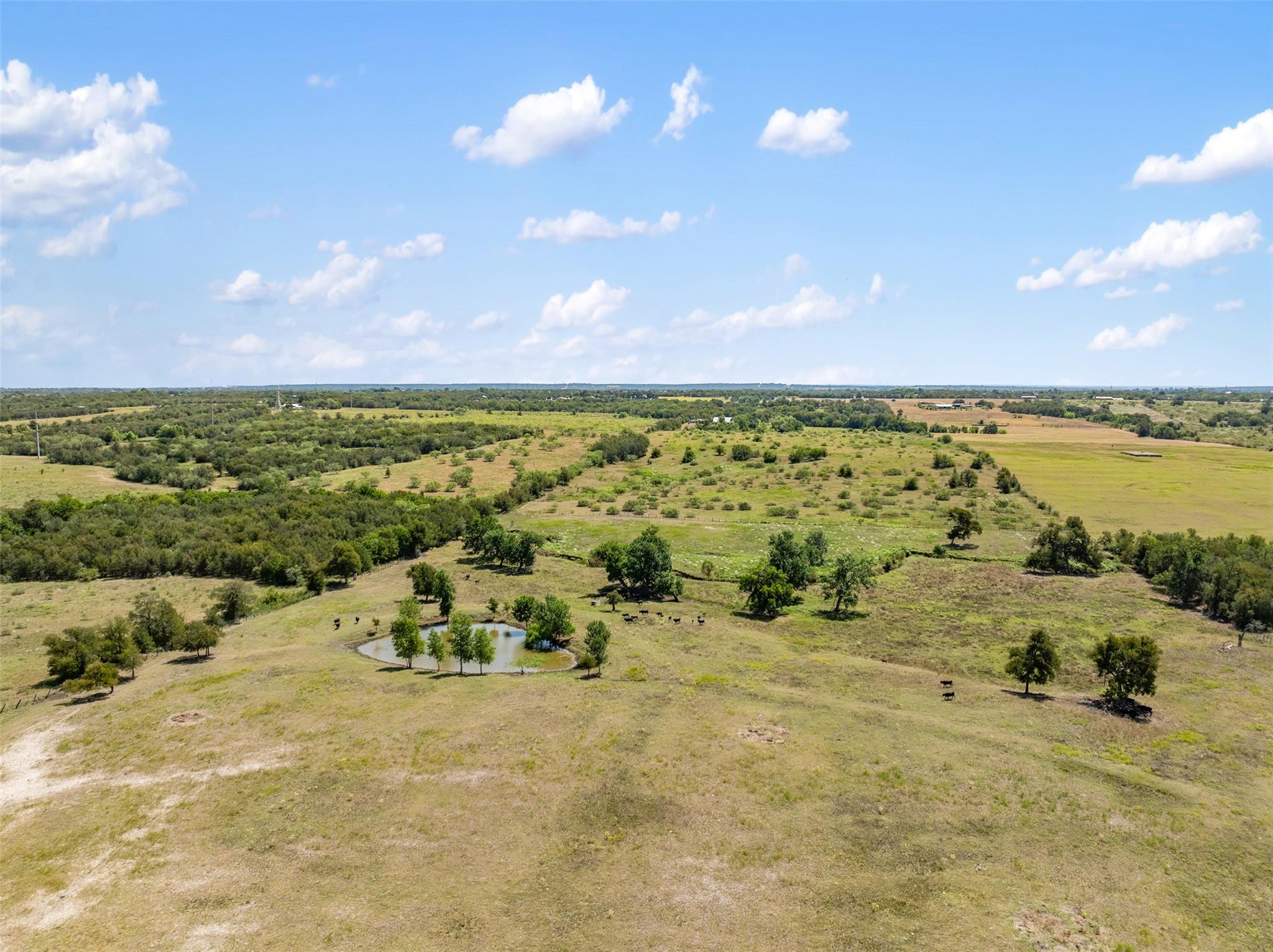 000 Littig Rd Littig Rd, Elgin, TX 78621