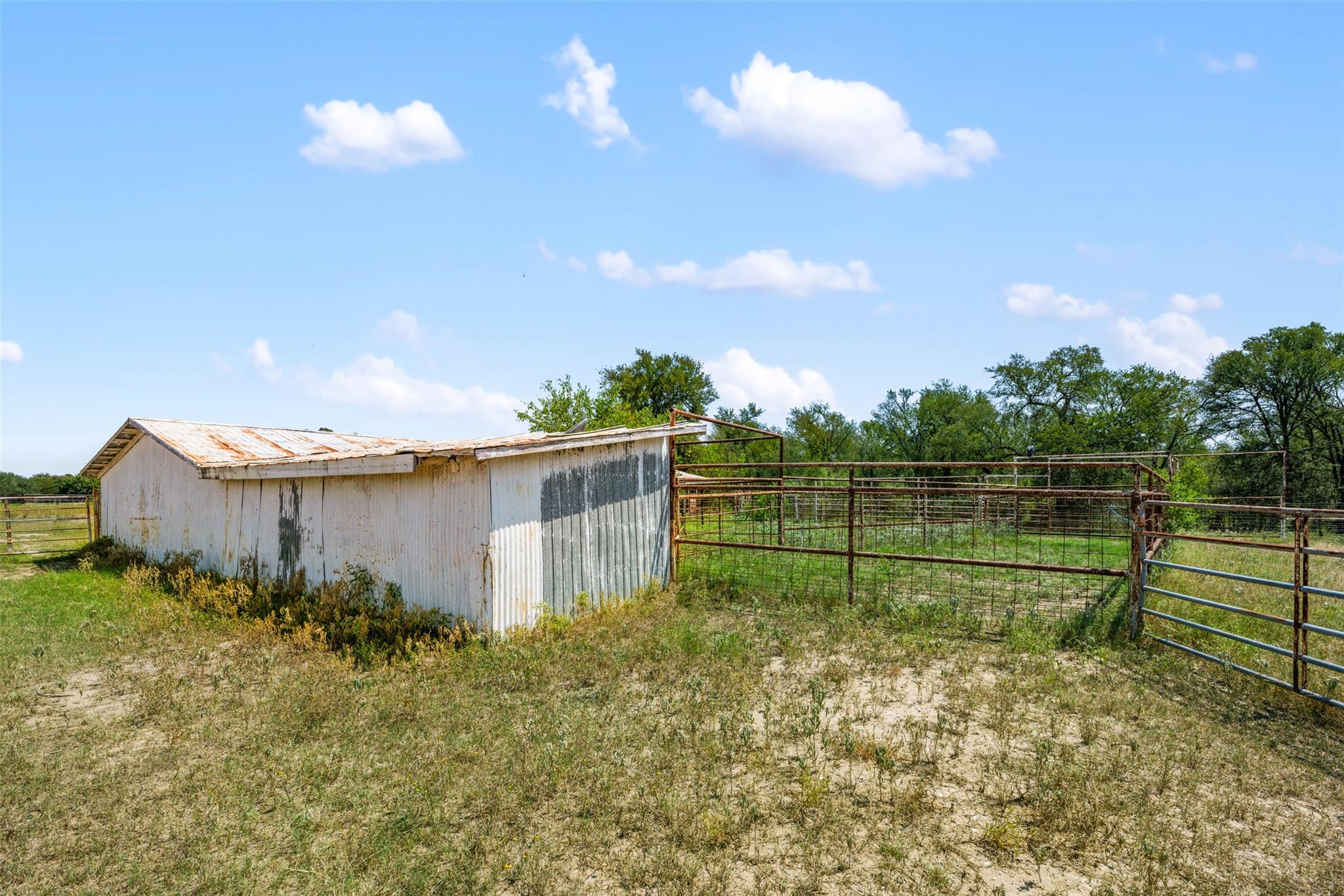 000 Littig Rd Littig Rd, Elgin, TX 78621