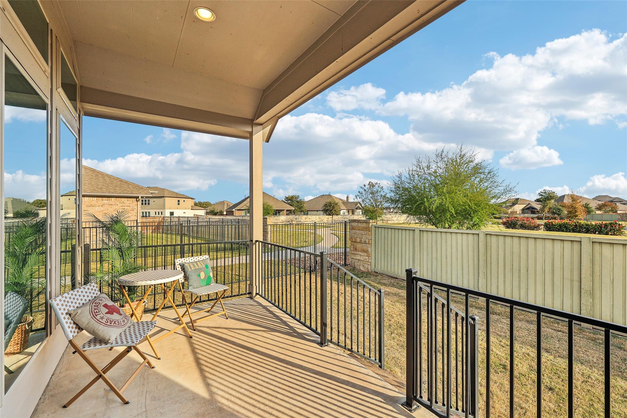 120 Krupp Ave, Liberty Hill, TX 78642
