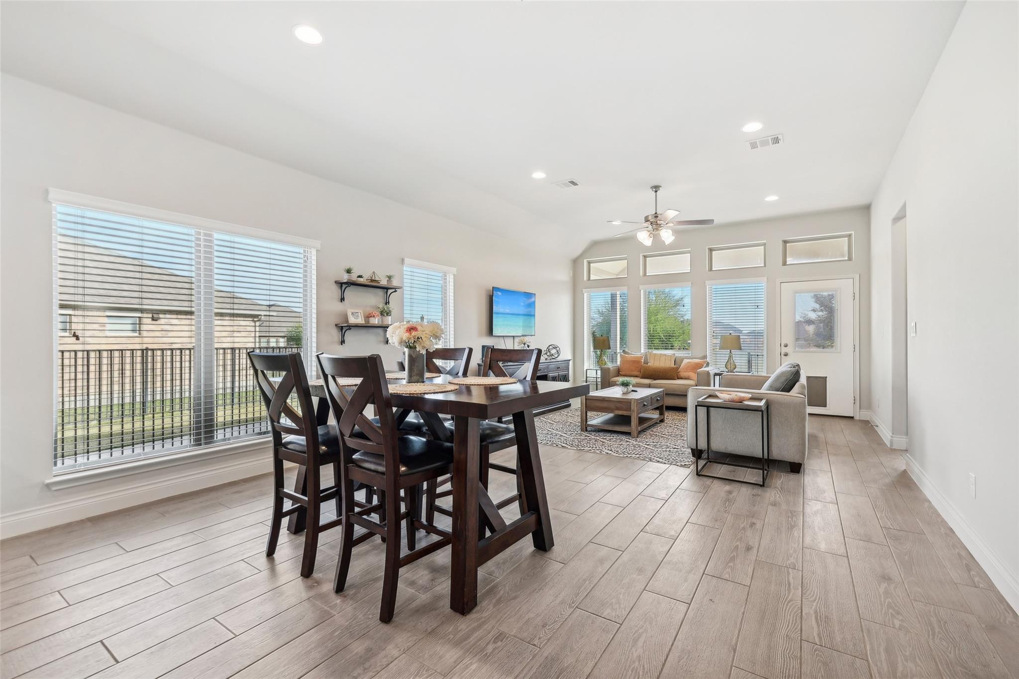 120 Krupp Ave, Liberty Hill, TX 78642